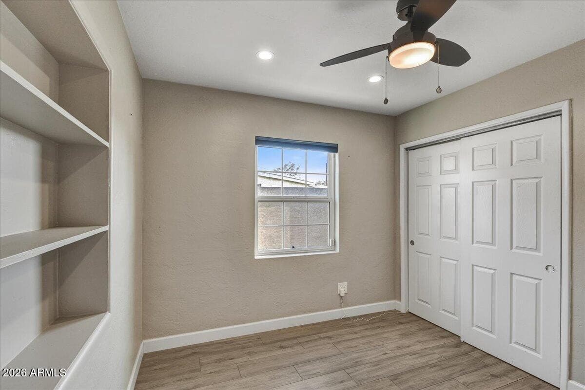 4325 N 19th Place, Phoenix, AZ 85016 — photo 12 of 23