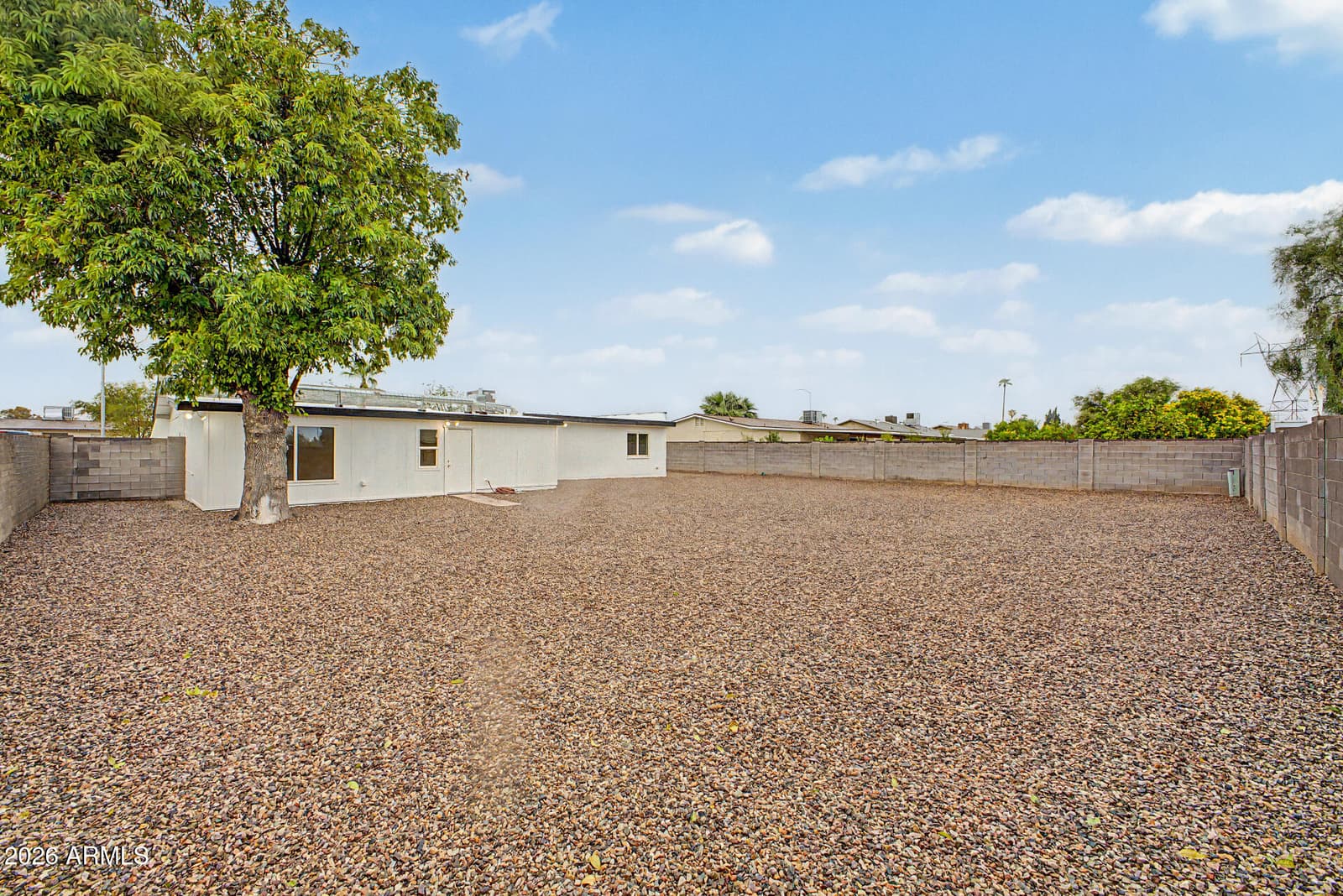 2063 E Decatur Street, Mesa, AZ 85213 — photo 25 of 27