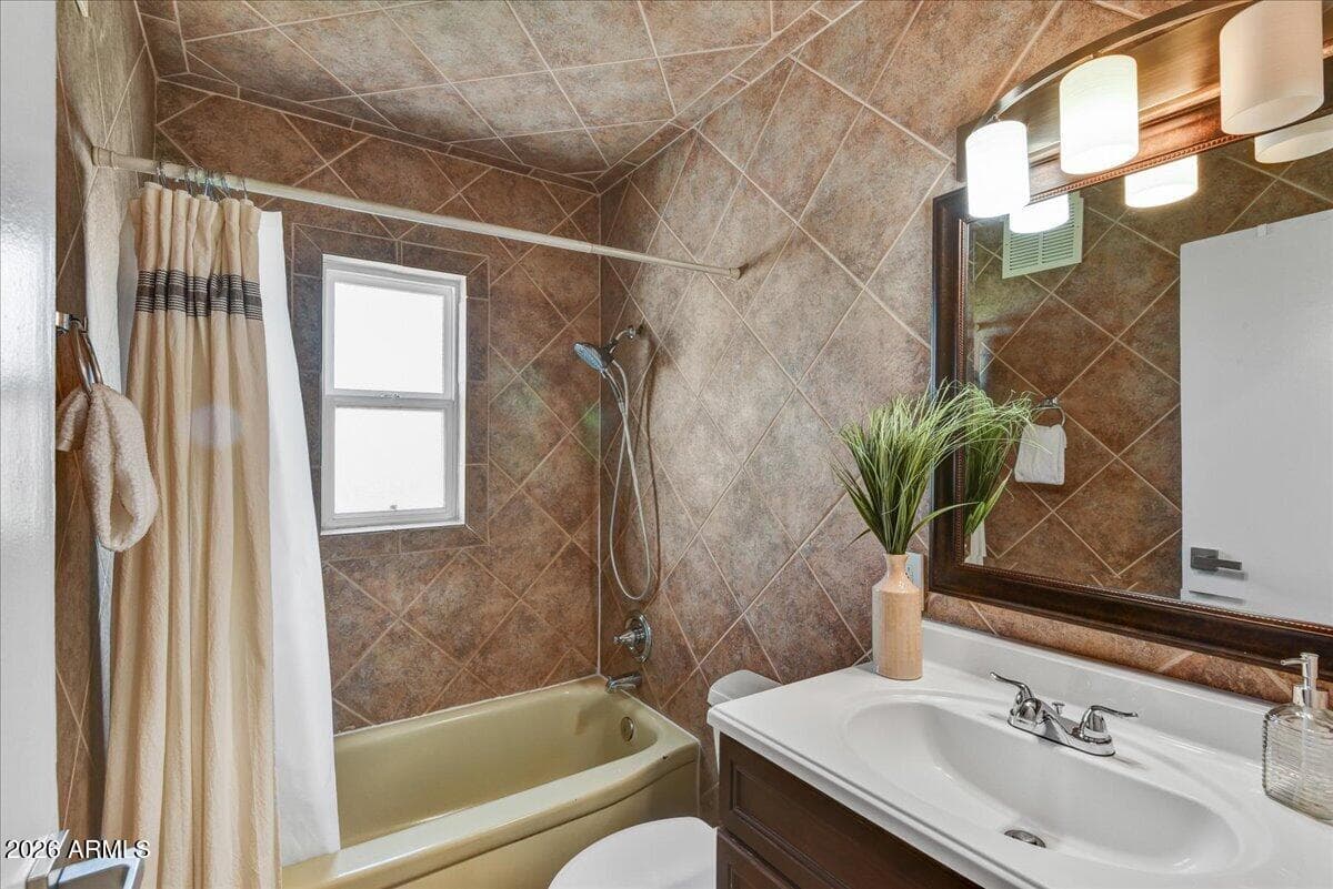 4325 N 19th Place, Phoenix, AZ 85016 — photo 13 of 23