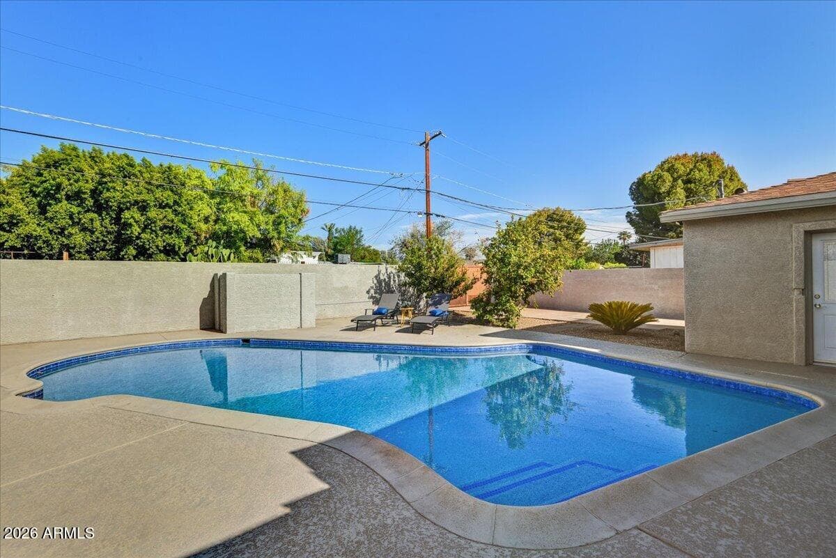 4325 N 19th Place, Phoenix, AZ 85016 — photo 17 of 23