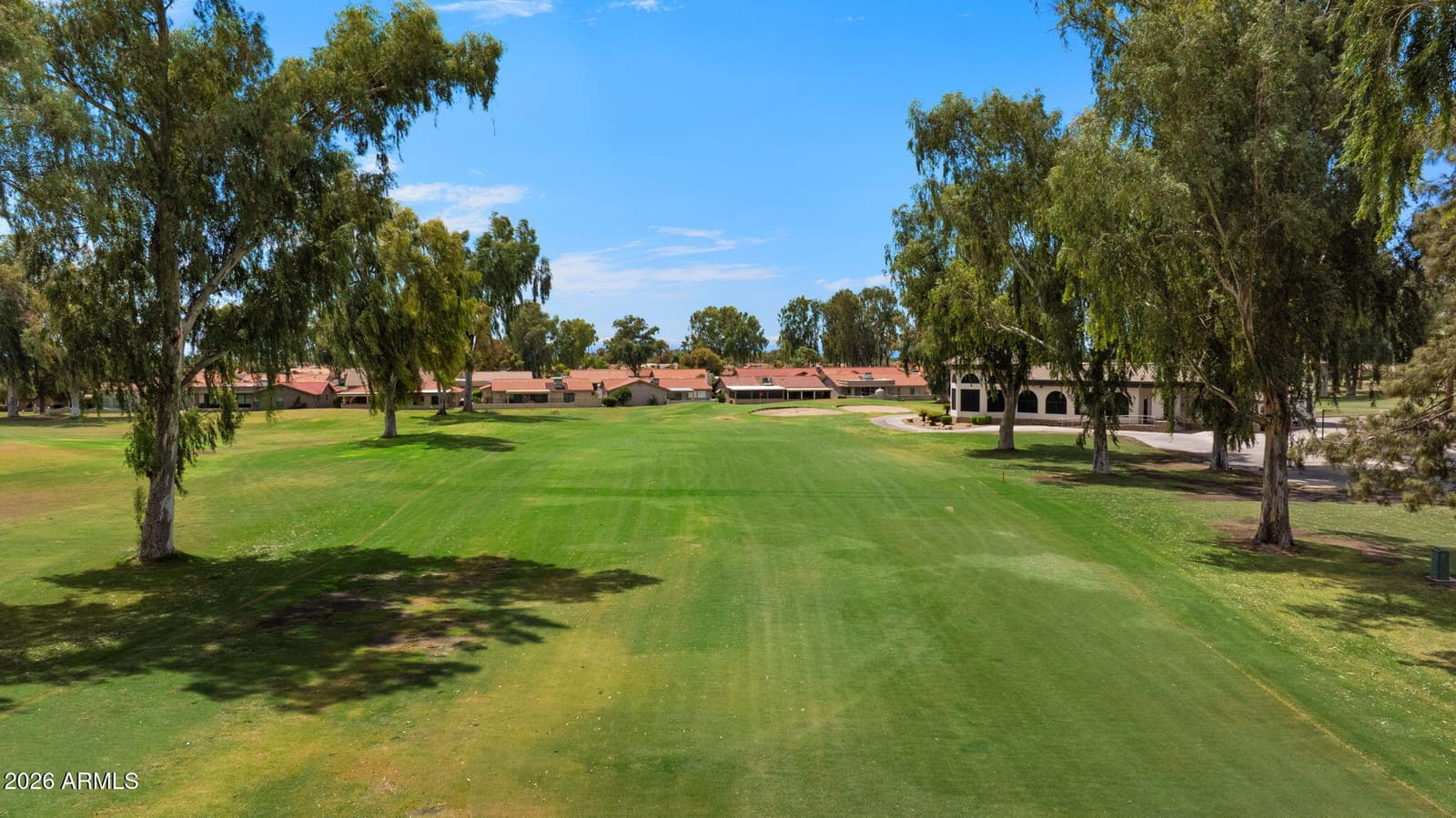 1211 Leisure World, Mesa, AZ 85206 — photo 7 of 141