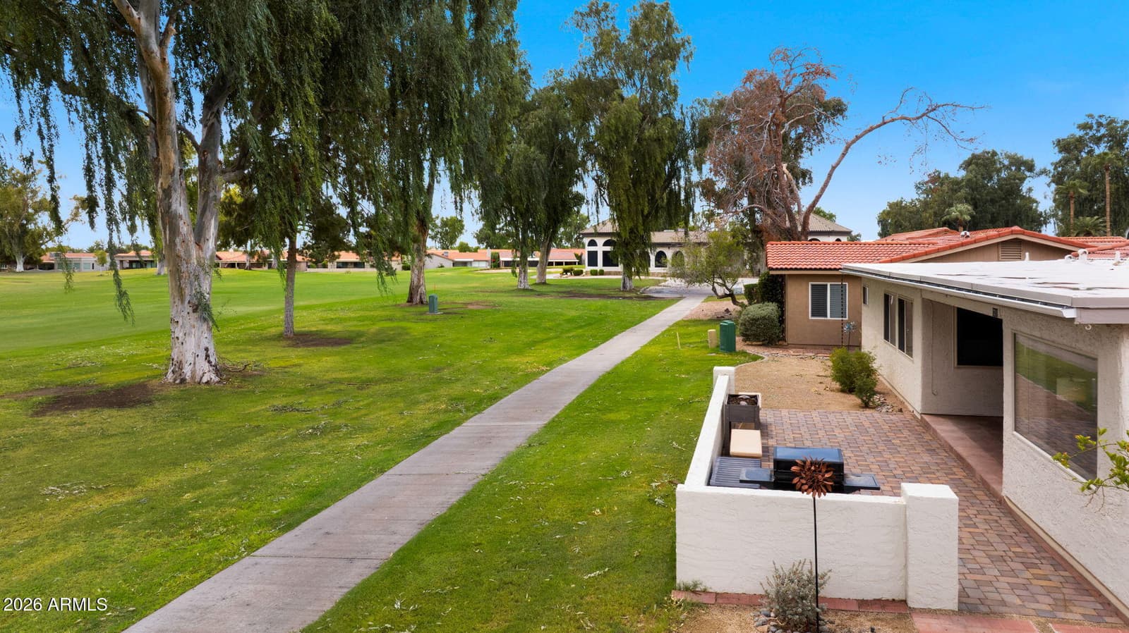 1211 Leisure World, Mesa, AZ 85206 — photo 8 of 141