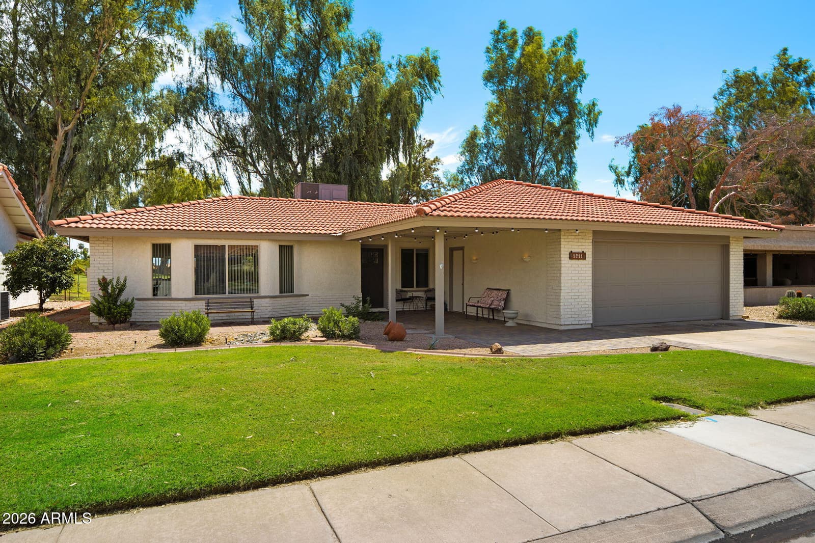 1211 Leisure World, Mesa, AZ 85206 — photo 10 of 141