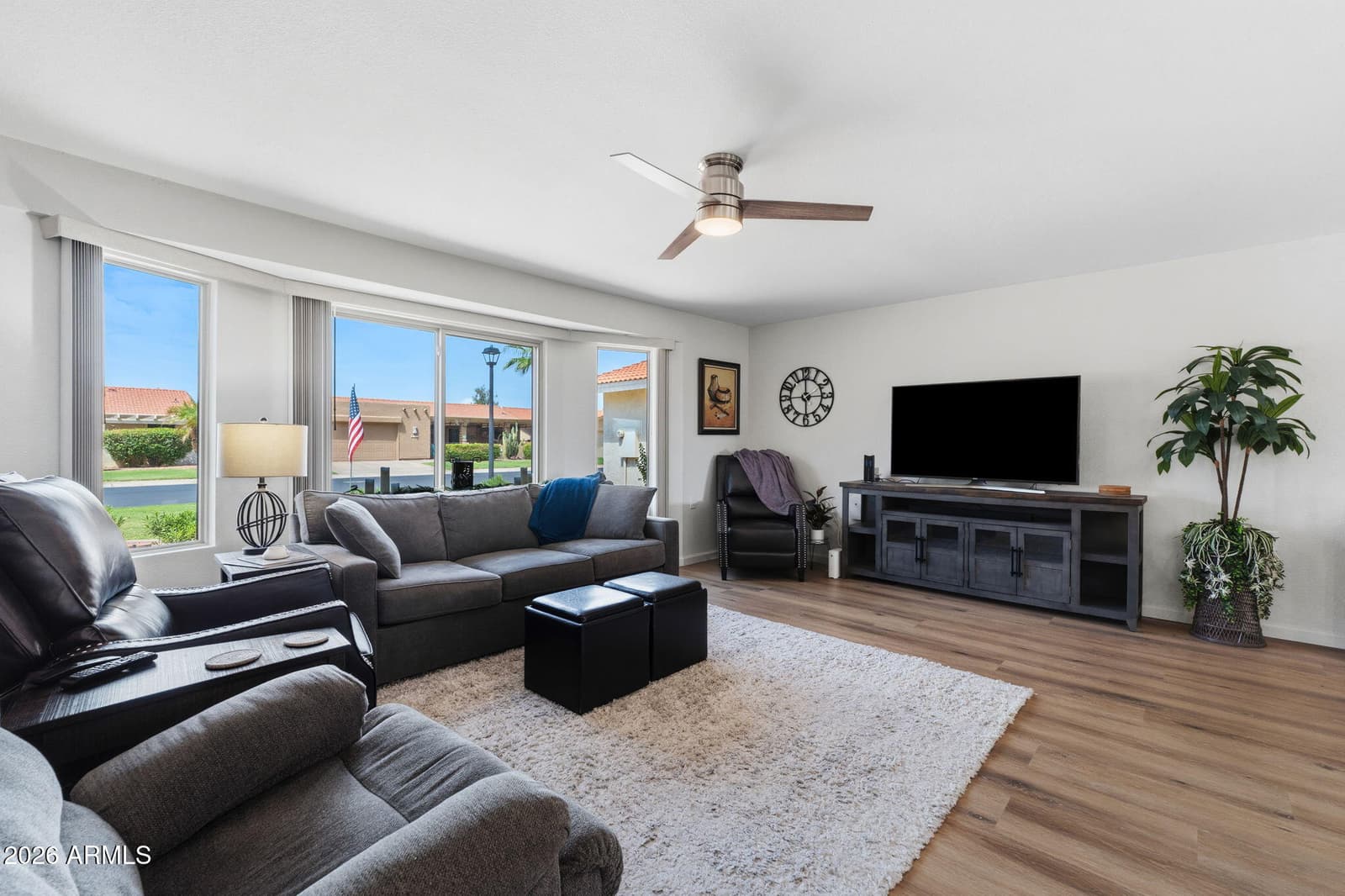 1211 Leisure World, Mesa, AZ 85206 — photo 12 of 141
