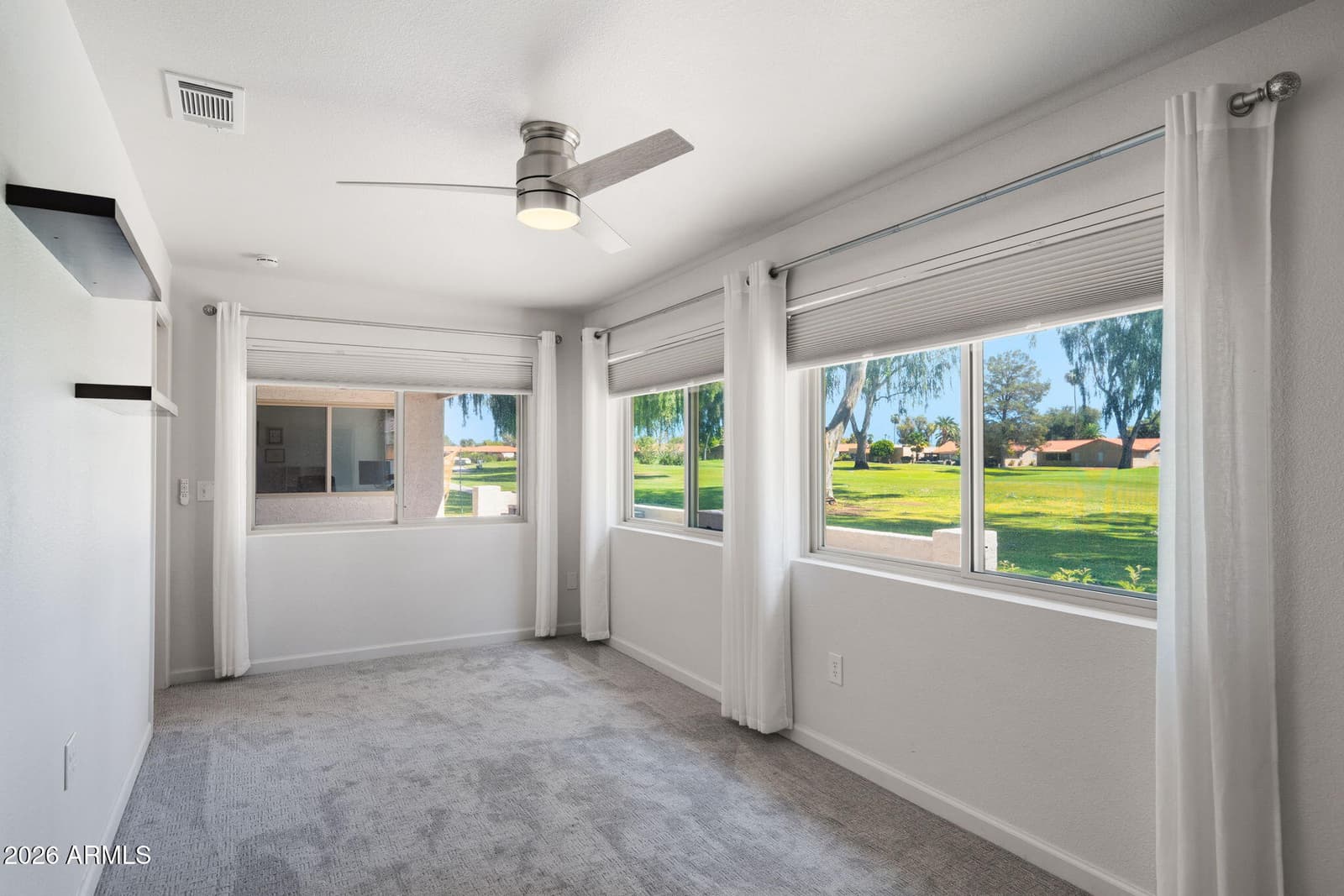 1211 Leisure World, Mesa, AZ 85206 — photo 22 of 141