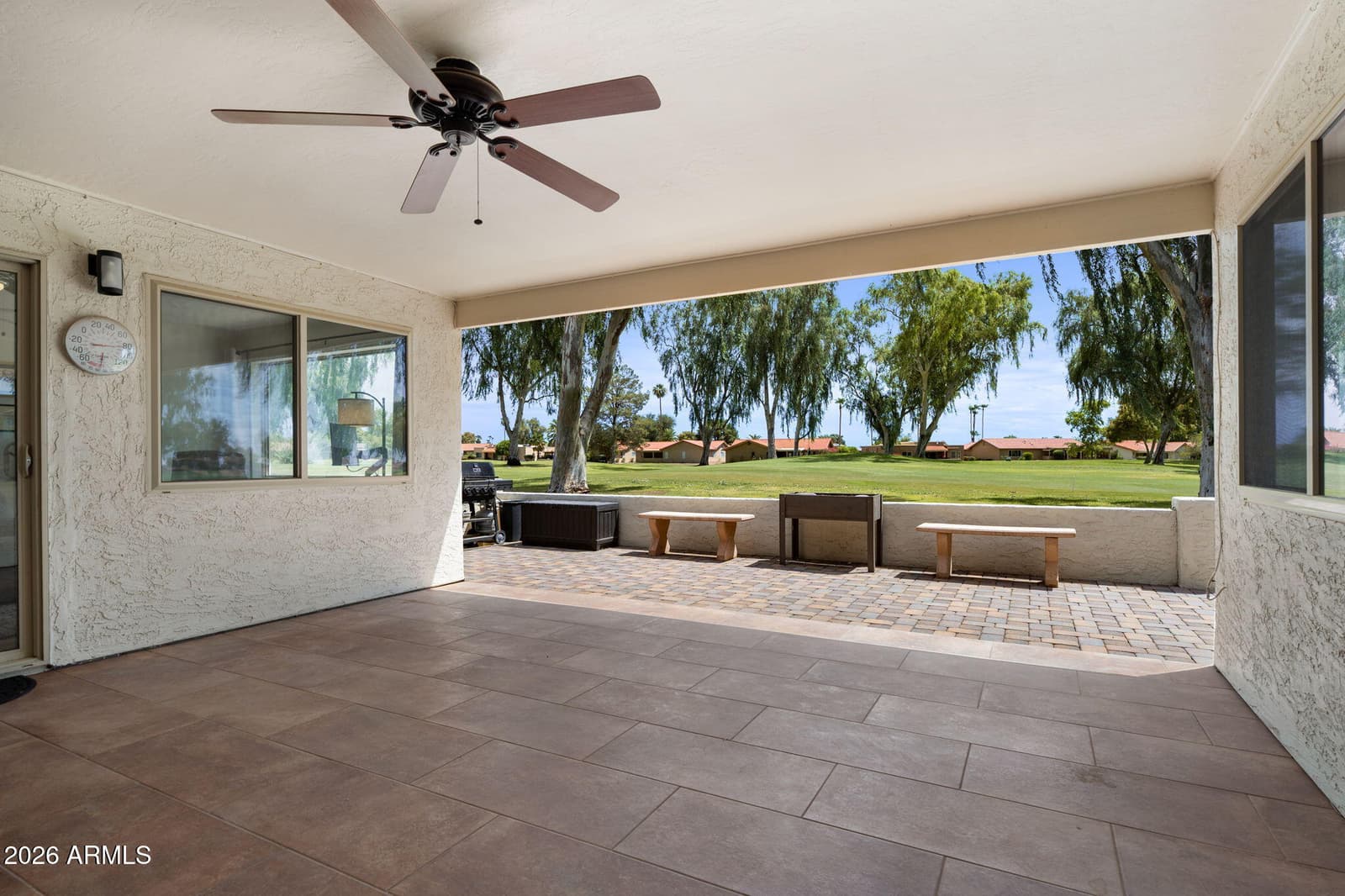 1211 Leisure World, Mesa, AZ 85206 — photo 35 of 141