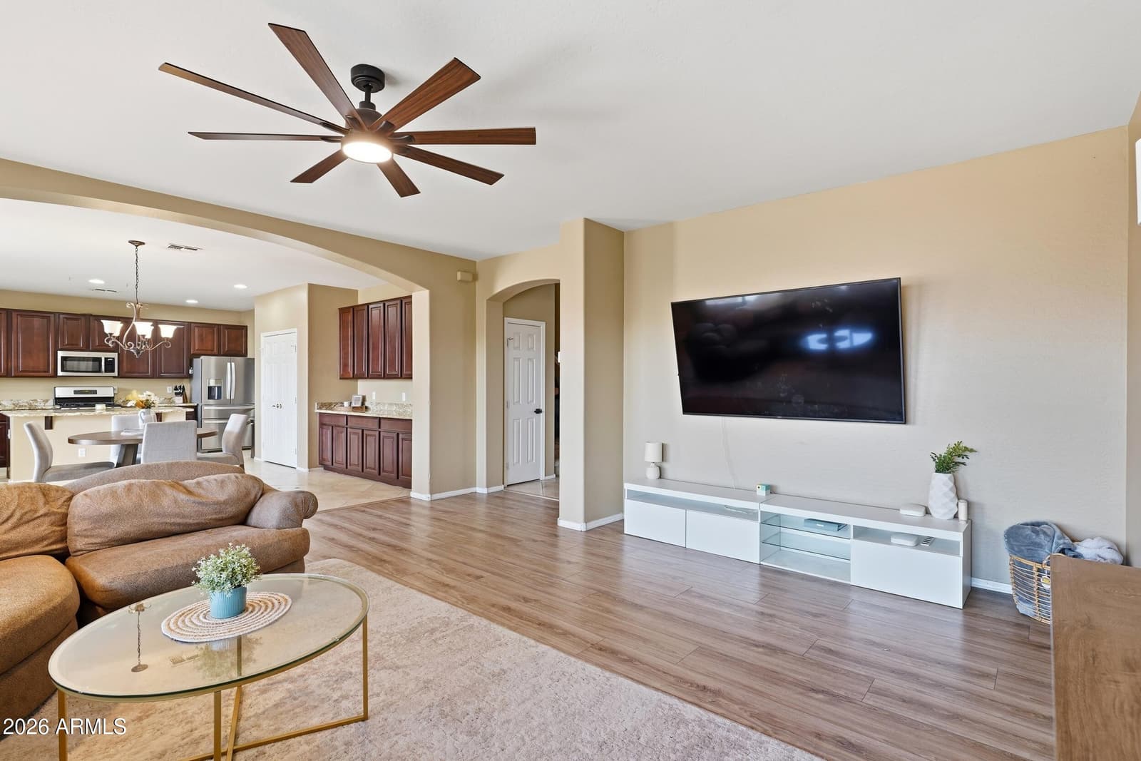 8357 W San Miguel Avenue, Glendale, AZ 85305 — photo 28 of 31