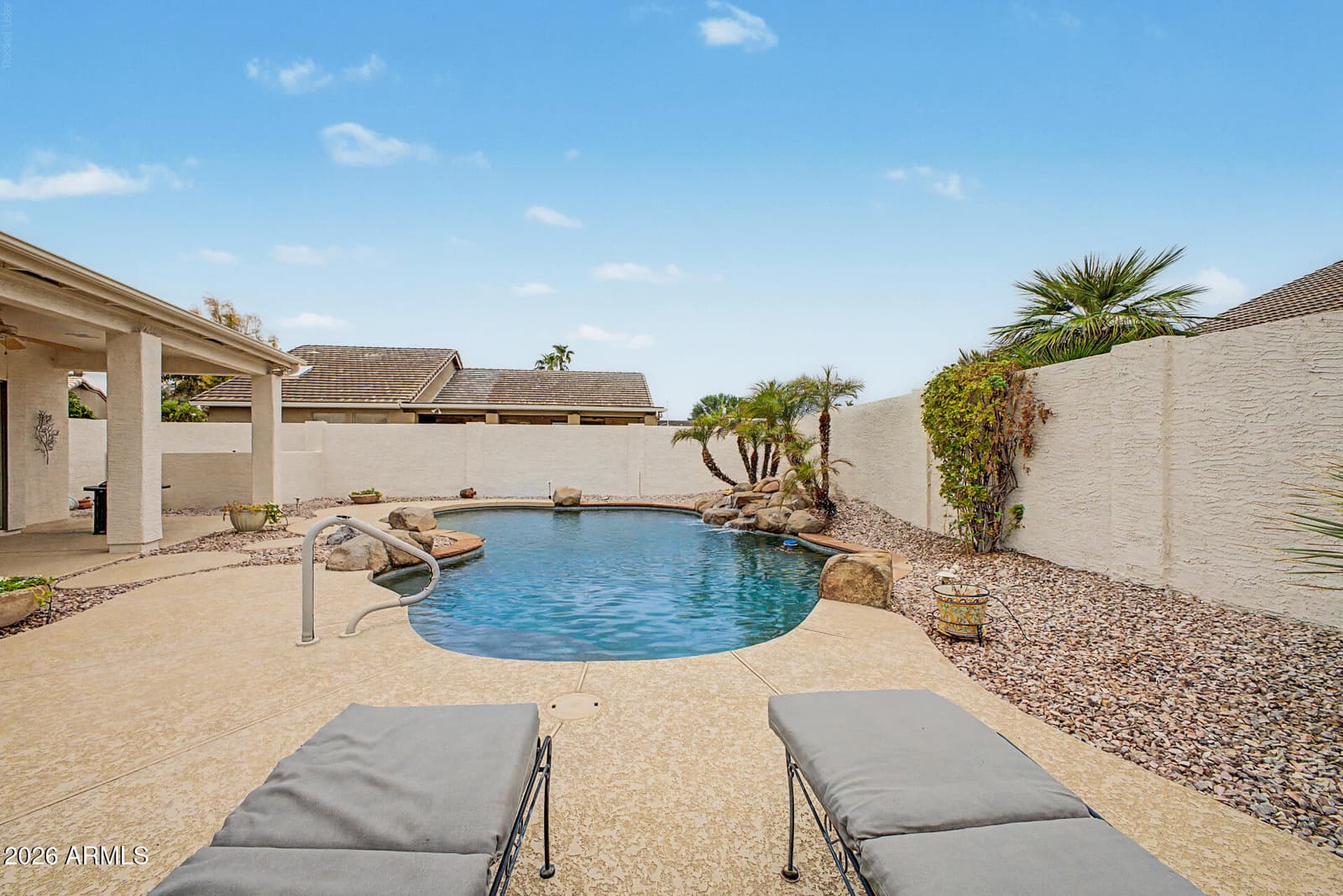 9919 E Crystal Drive, Sun Lakes, AZ 85248 — photo 32 of 34