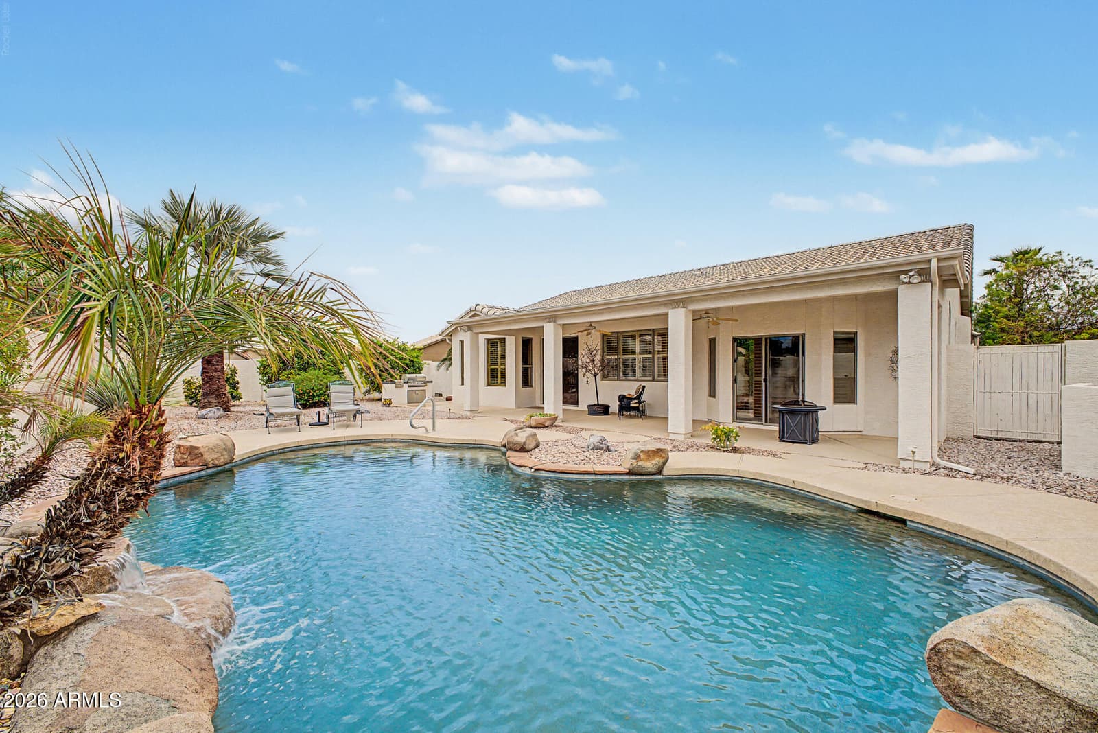 9919 E Crystal Drive, Sun Lakes, AZ 85248 — photo 5 of 34