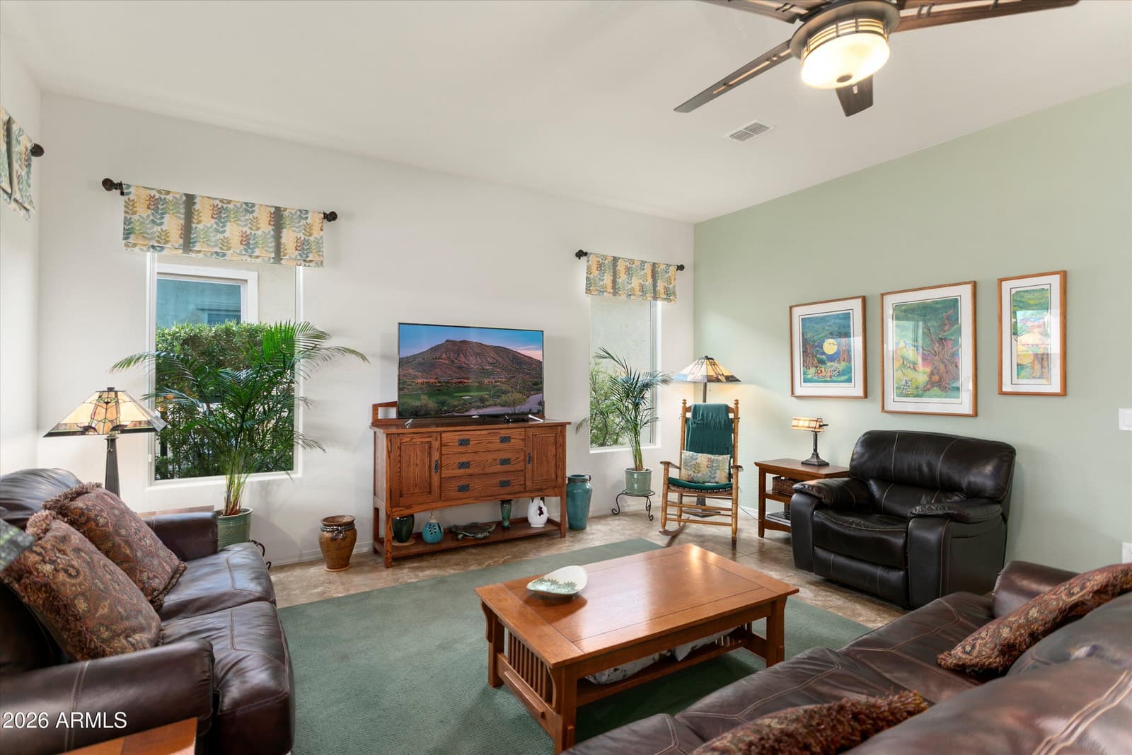 27544 W Yukon Drive, Buckeye, AZ 85396 — photo 5 of 56