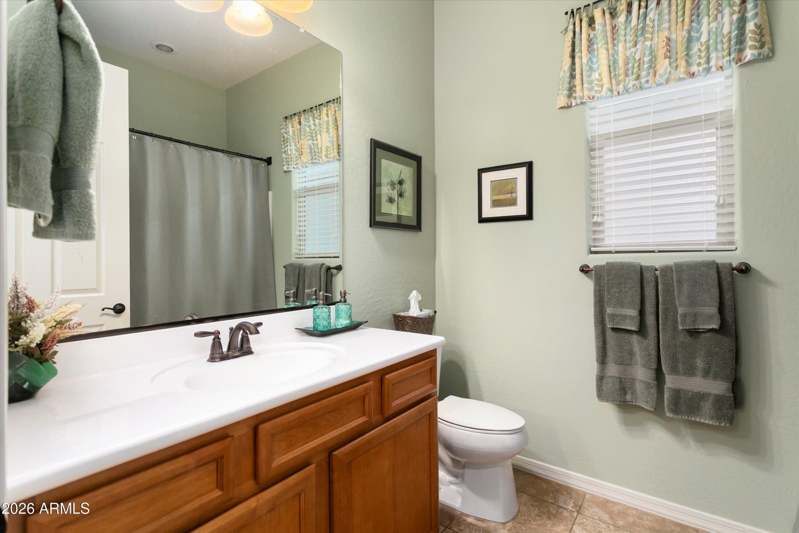 27544 W Yukon Drive, Buckeye, AZ 85396 — photo 23 of 56