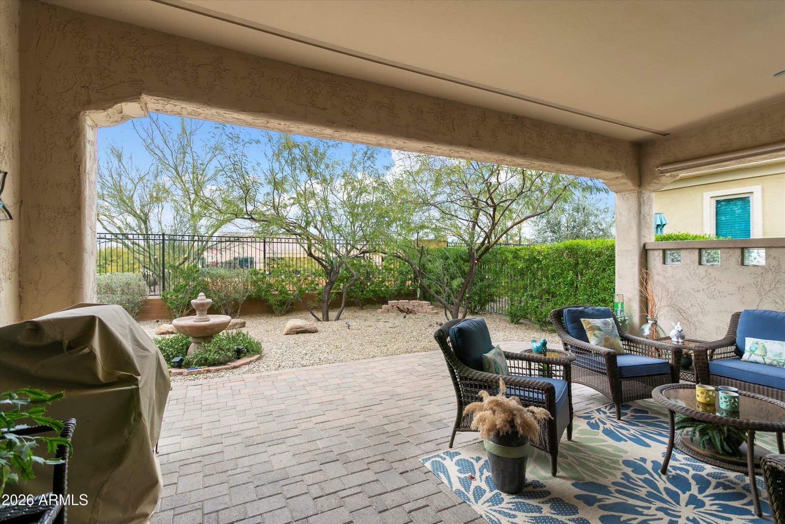27544 W Yukon Drive, Buckeye, AZ 85396 — photo 31 of 56