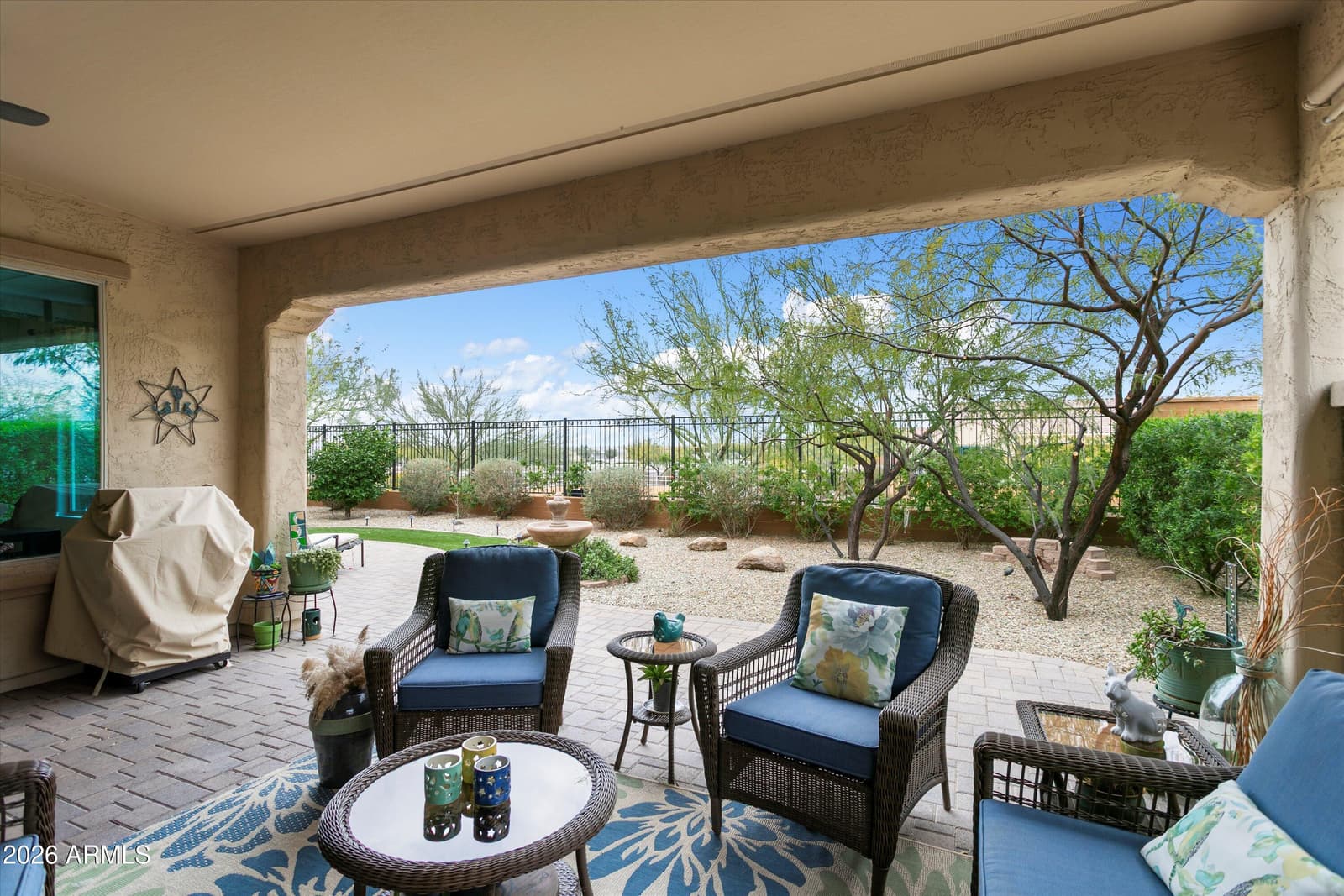 27544 W Yukon Drive, Buckeye, AZ 85396 — photo 32 of 56
