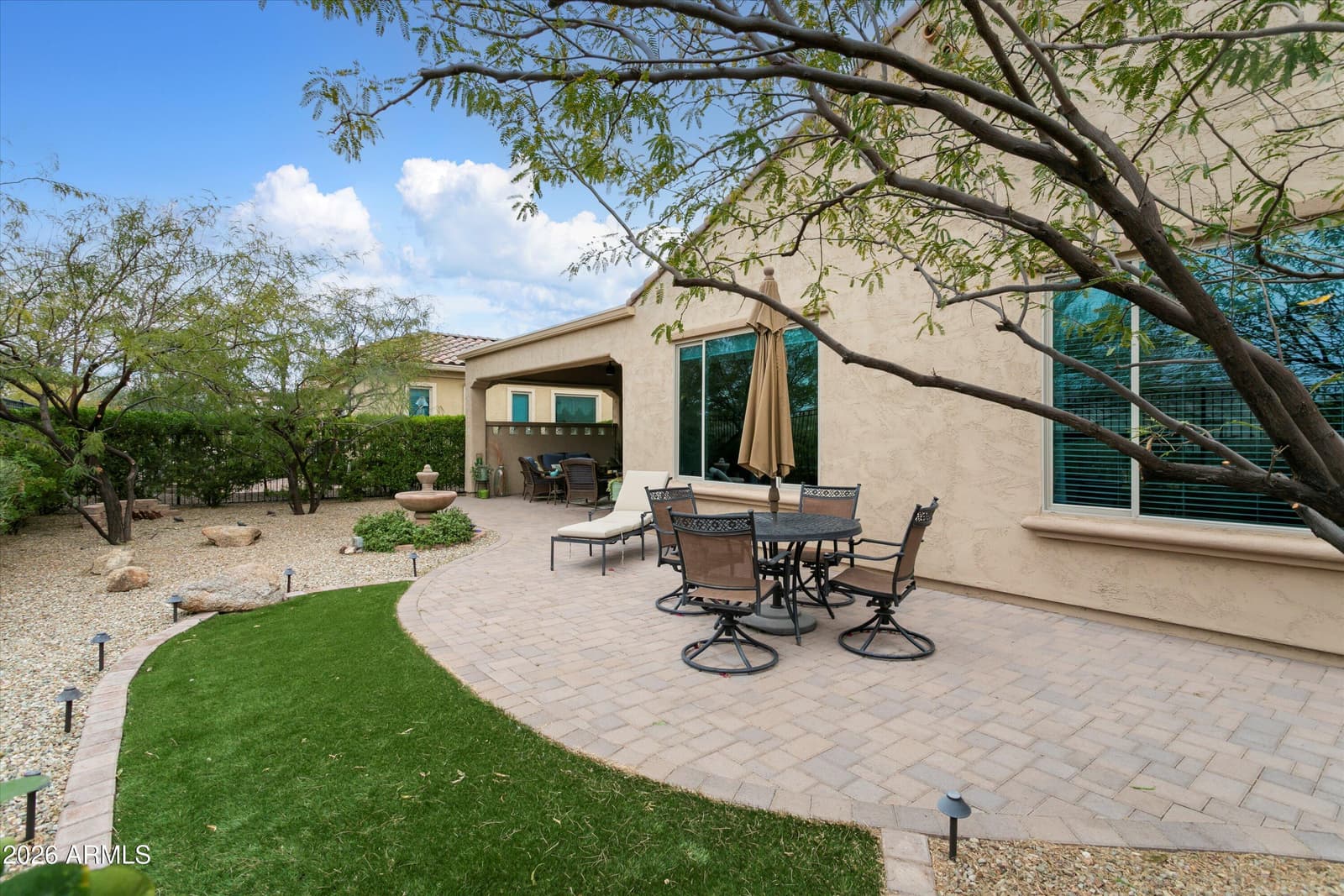 27544 W Yukon Drive, Buckeye, AZ 85396 — photo 35 of 56