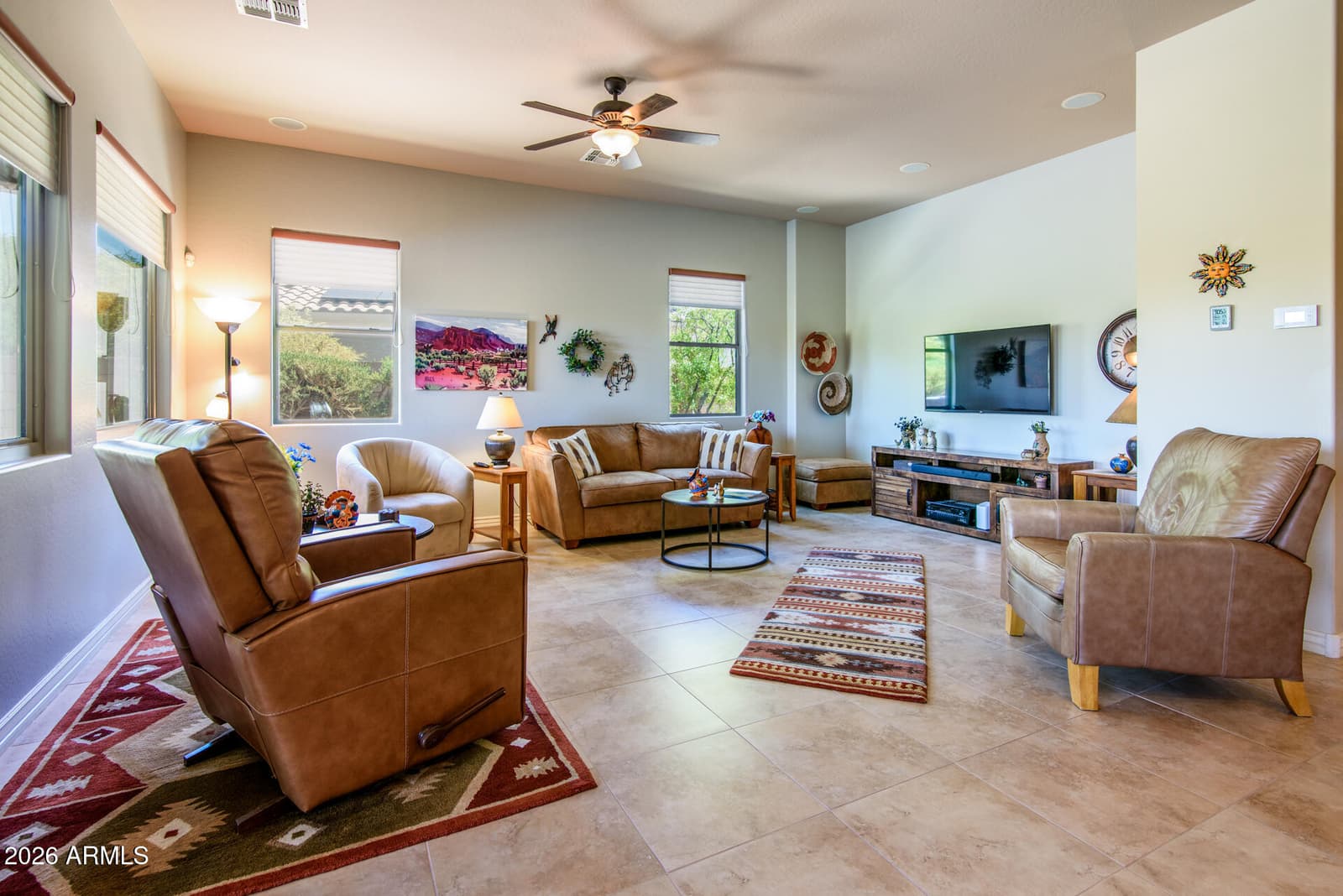 17690 W Verdin Road, Goodyear, AZ 85338 — photo 13 of 72