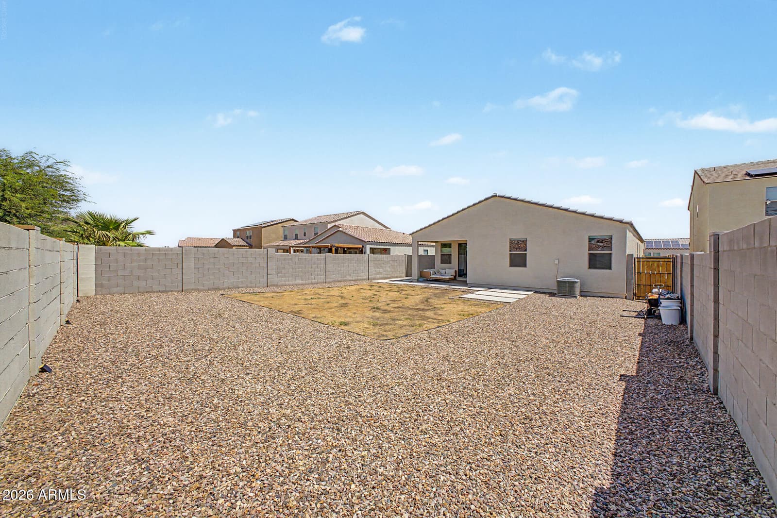 212 N 15th Street, Coolidge, AZ 85128 — photo 6 of 54