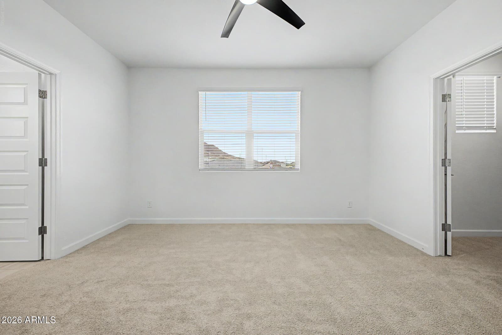 6822 W Andrea Drive, Peoria, AZ 85383 — photo 13 of 33