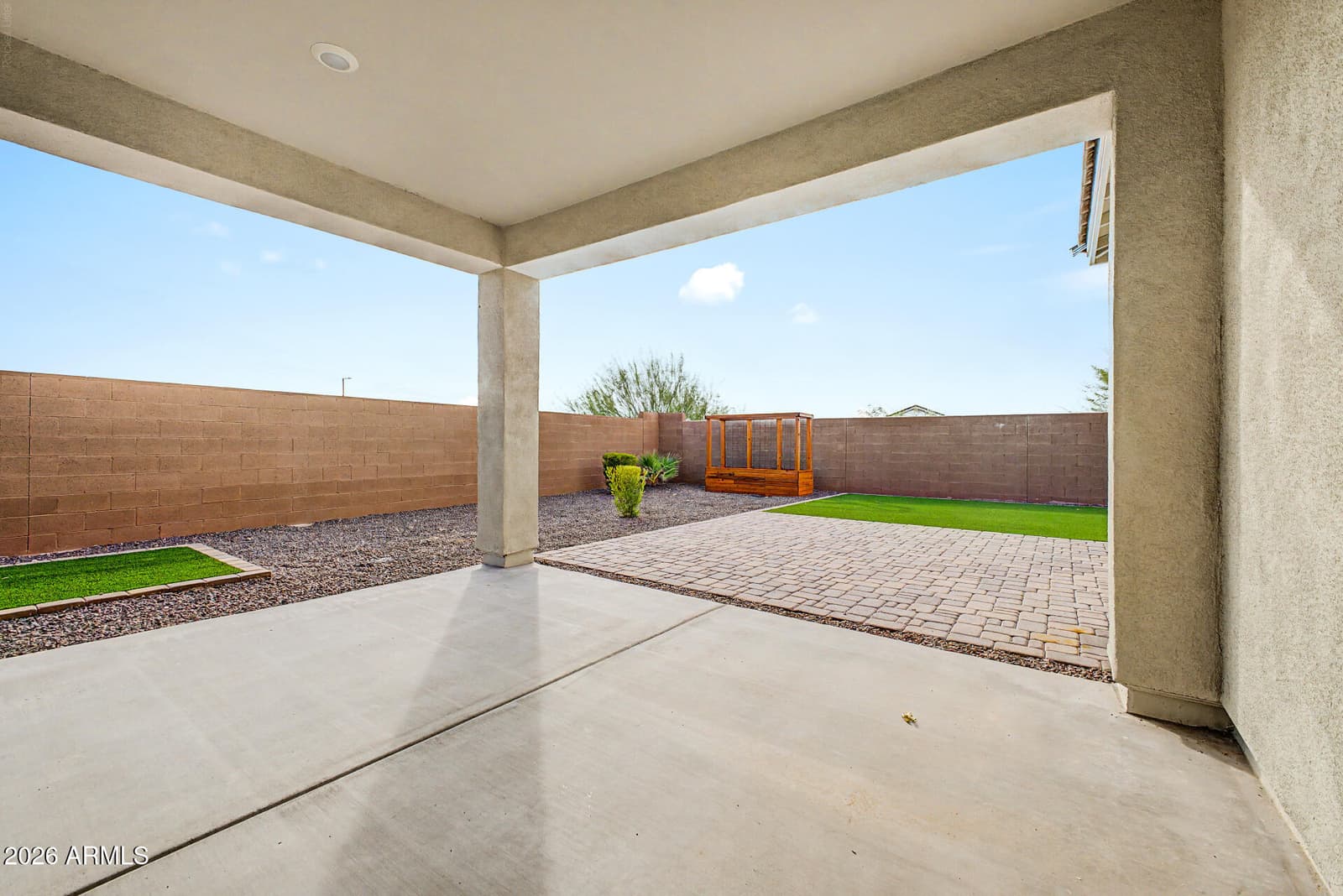 6822 W Andrea Drive, Peoria, AZ 85383 — photo 23 of 33