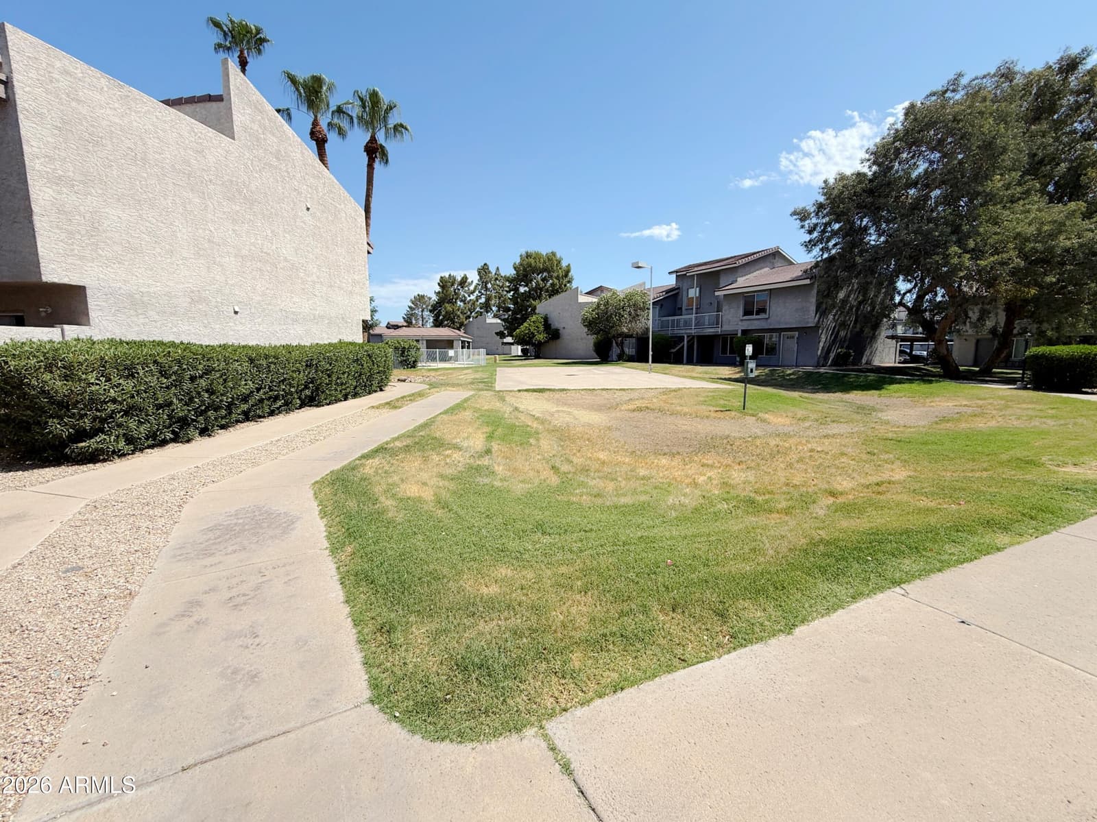 19601 N 7th Street 1036, Phoenix, AZ 85024 — photo 1 of 24