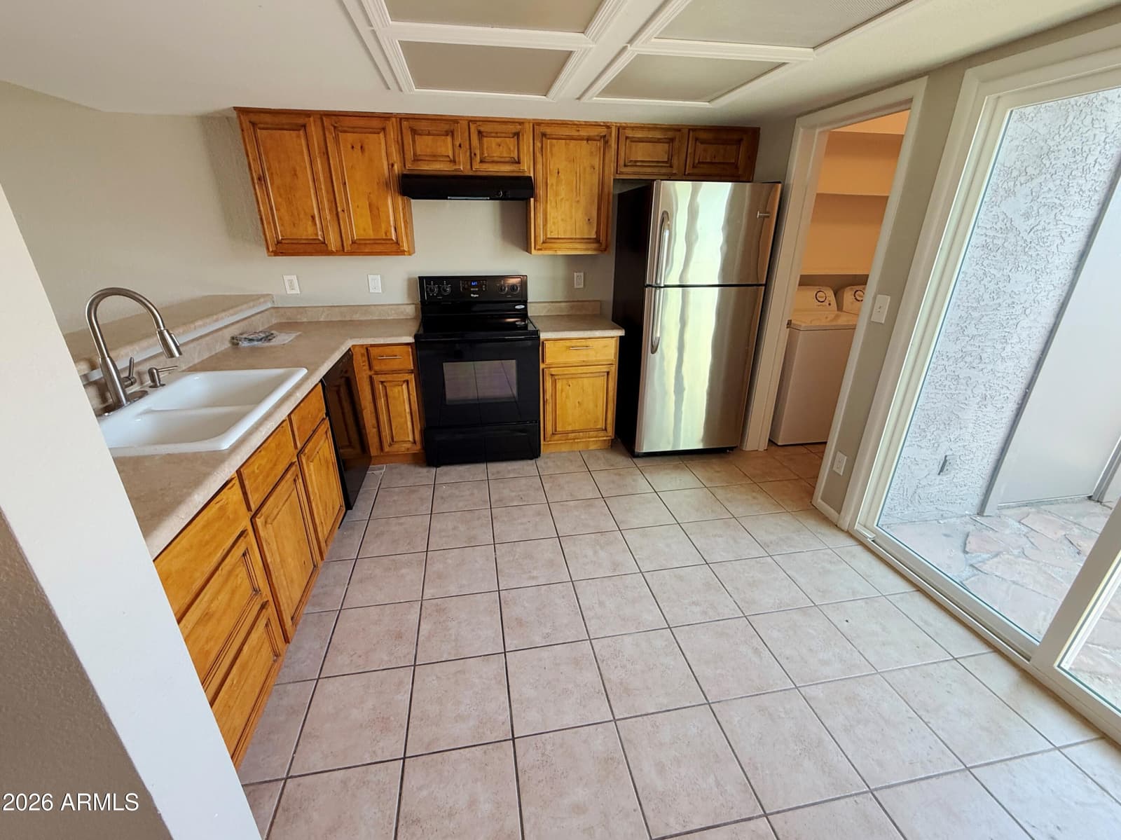 19601 N 7th Street 1036, Phoenix, AZ 85024 — photo 8 of 24