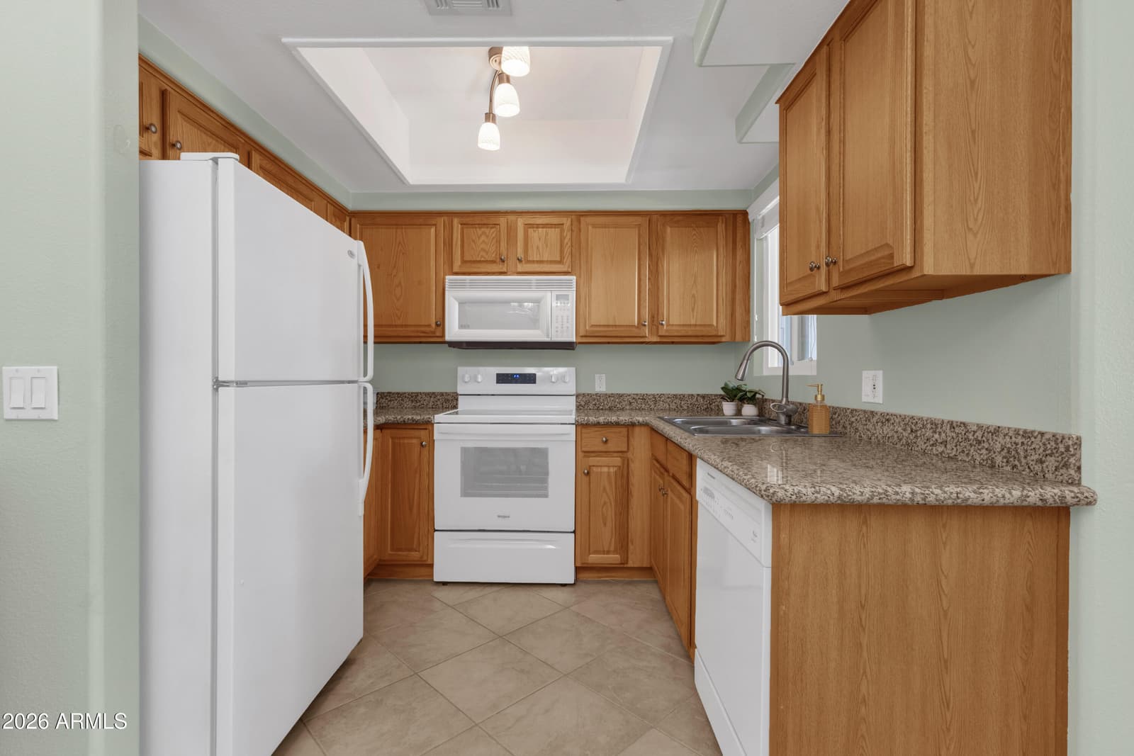 1825 W Ray Road 2014, Chandler, AZ 85224 — photo 10 of 27