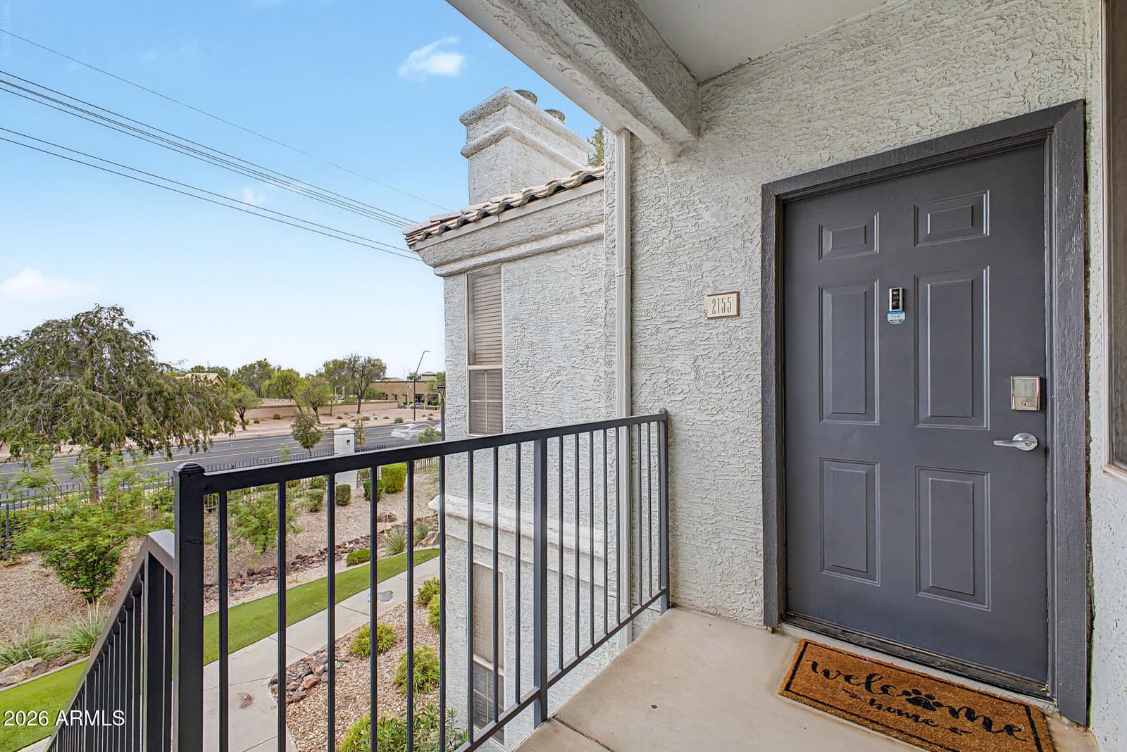 1100 N Priest Drive 2155, Chandler, AZ 85226 — photo 4 of 38