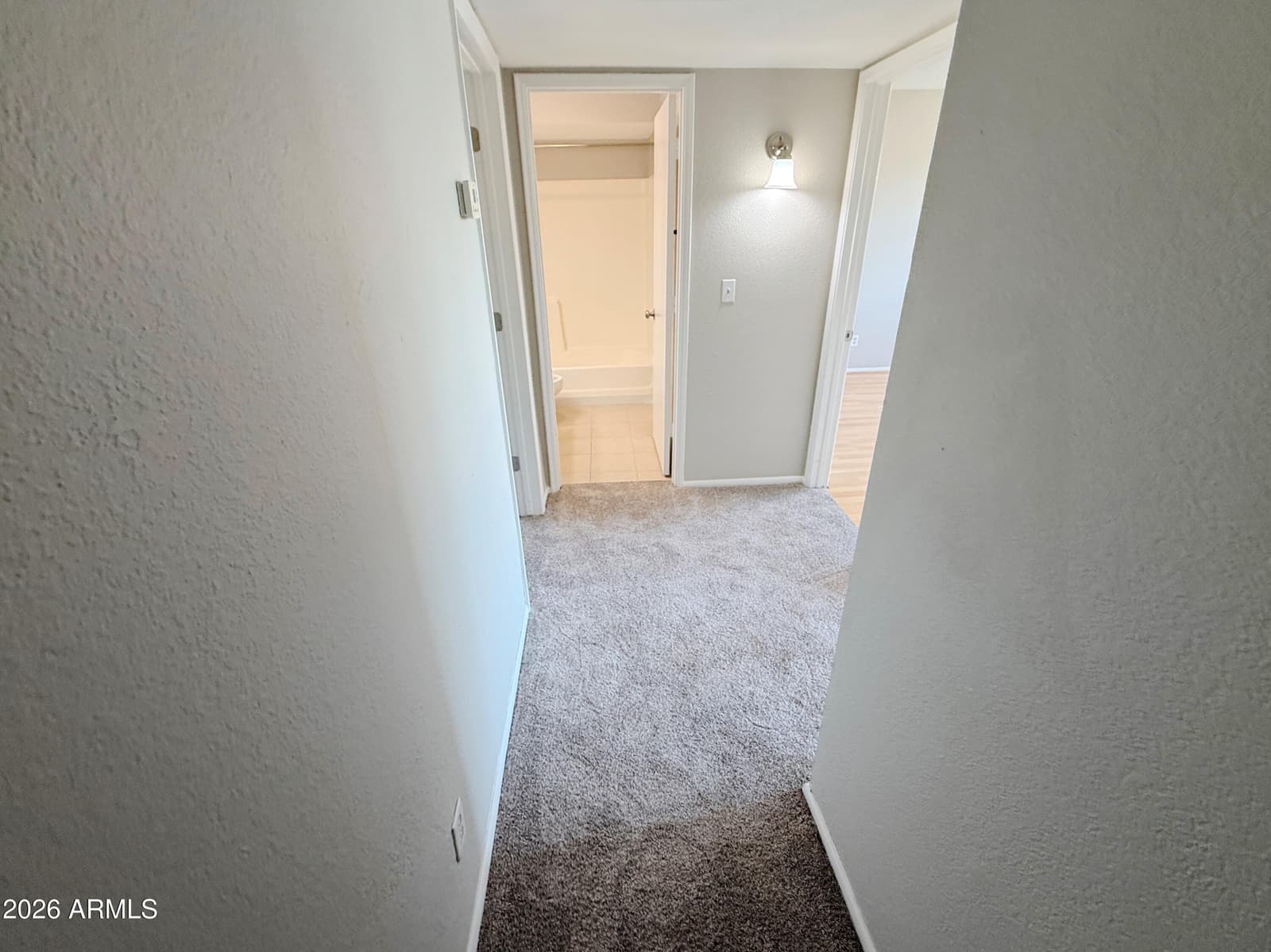 19601 N 7th Street 1036, Phoenix, AZ 85024 — photo 13 of 24