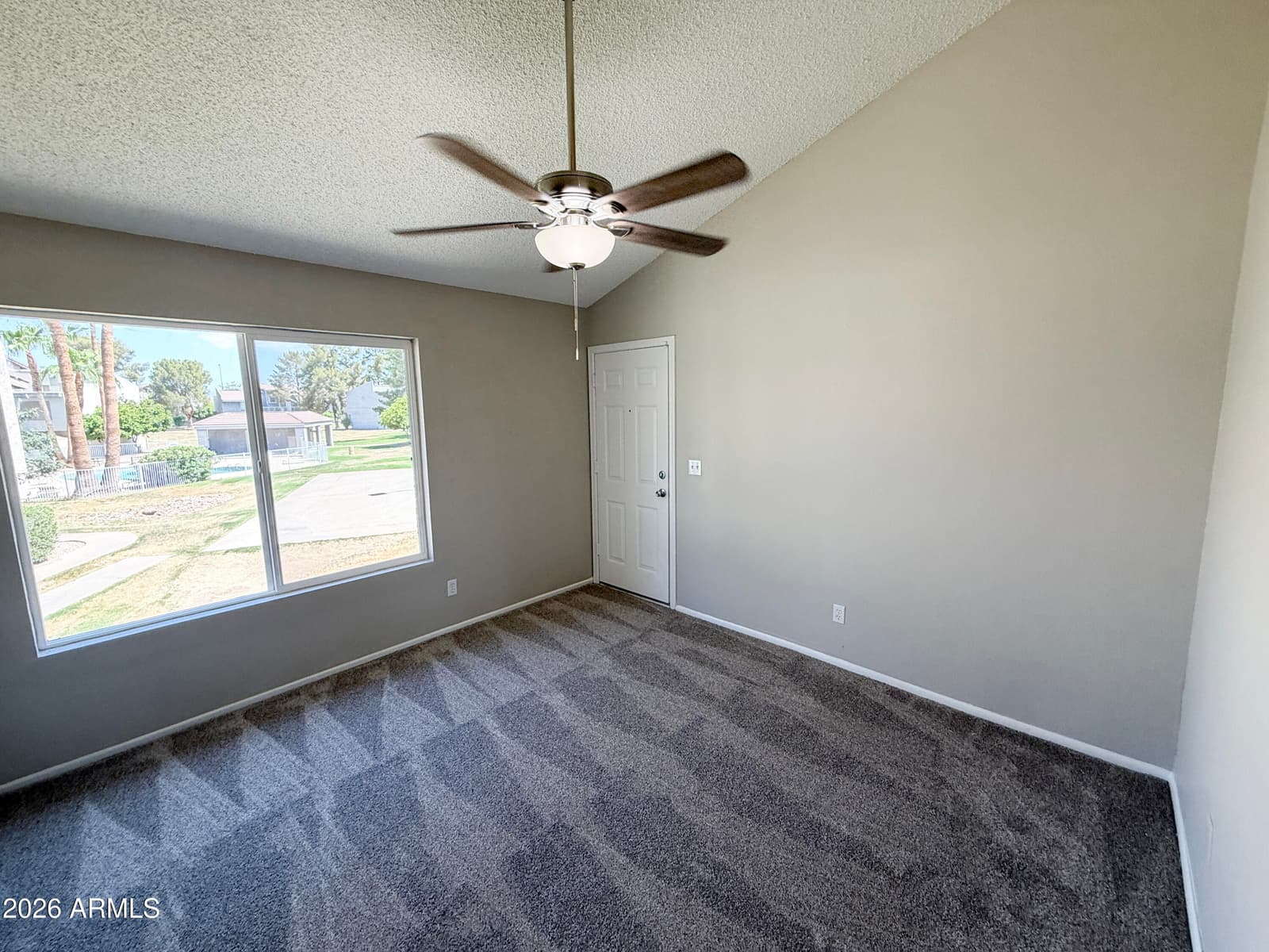 19601 N 7th Street 1036, Phoenix, AZ 85024 — photo 16 of 24