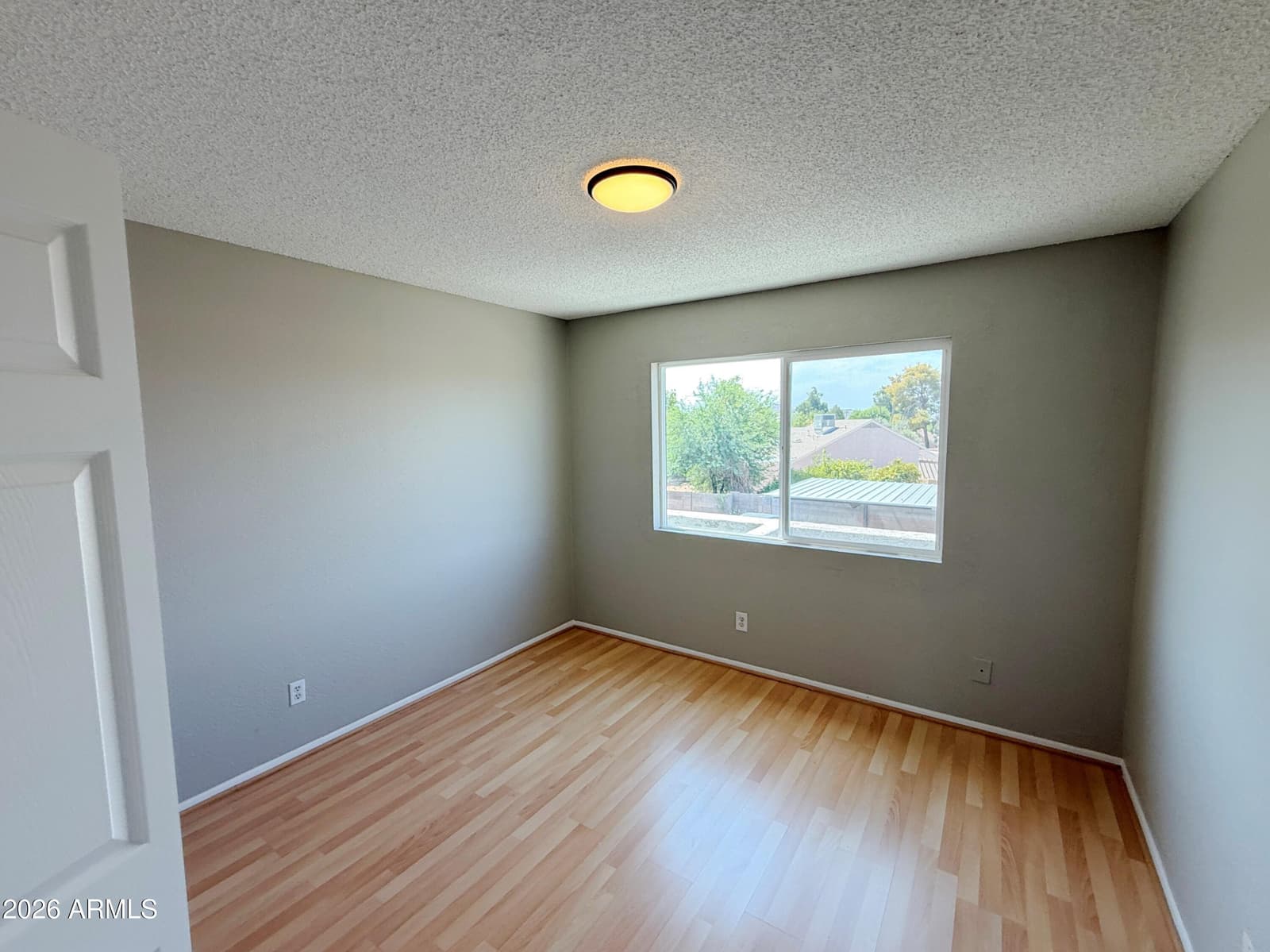 19601 N 7th Street 1036, Phoenix, AZ 85024 — photo 21 of 24