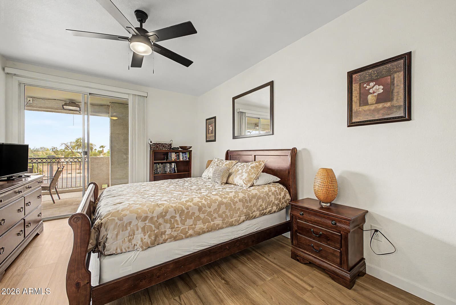 1100 N Priest Drive 2155, Chandler, AZ 85226 — photo 13 of 38