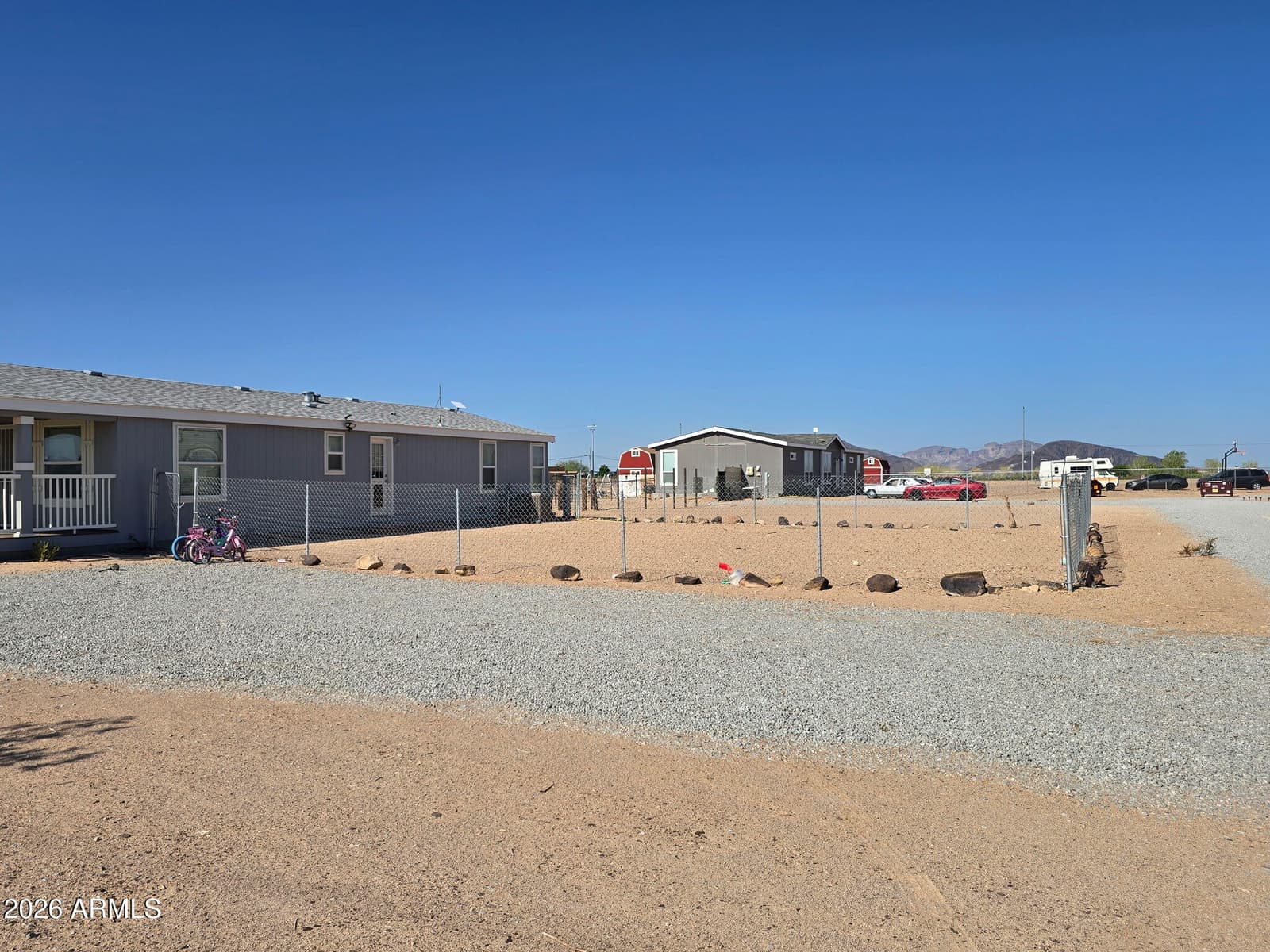 37527 W Polk Street, Tonopah, AZ 85354 — photo 6 of 30