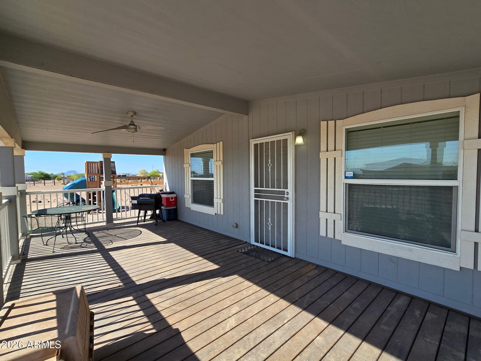 37527 W Polk Street, Tonopah, AZ 85354 — photo 11 of 30