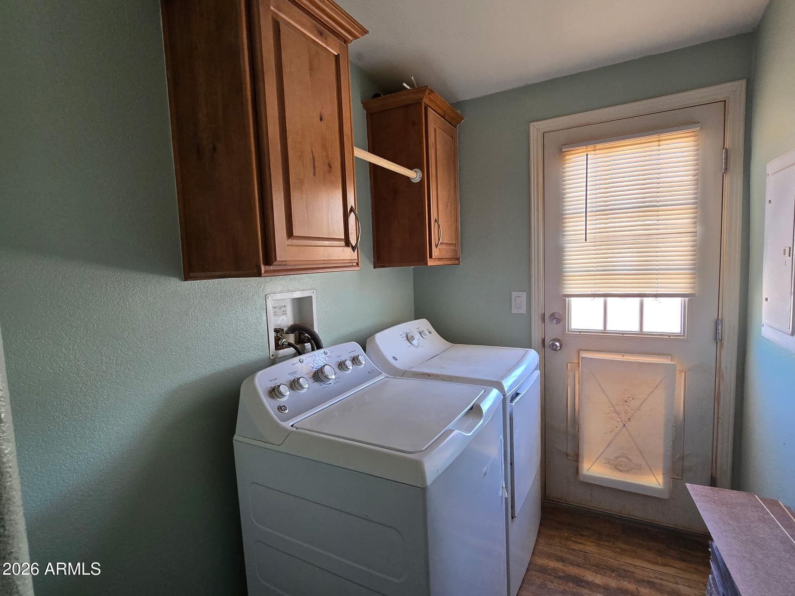 37527 W Polk Street, Tonopah, AZ 85354 — photo 21 of 30
