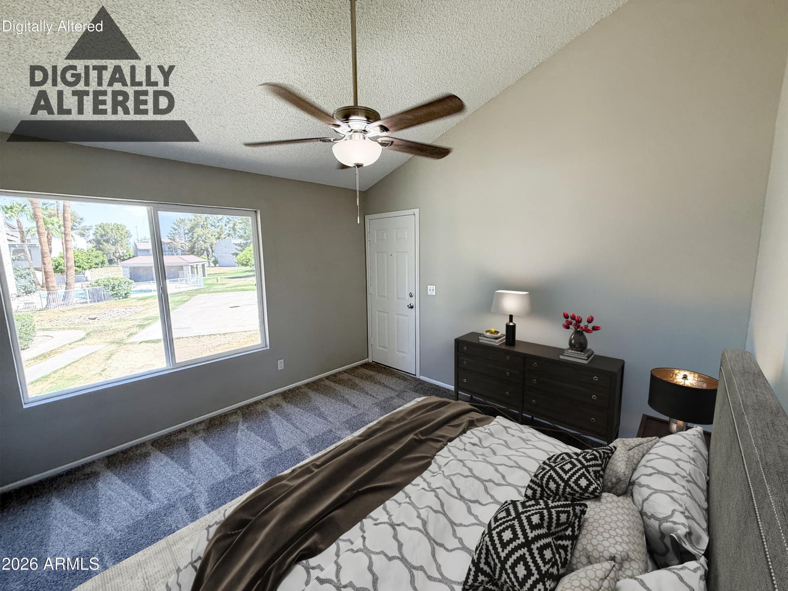 19601 N 7th Street 1036, Phoenix, AZ 85024 — photo 15 of 24