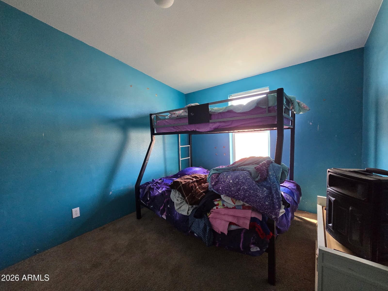 37527 W Polk Street, Tonopah, AZ 85354 — photo 23 of 30