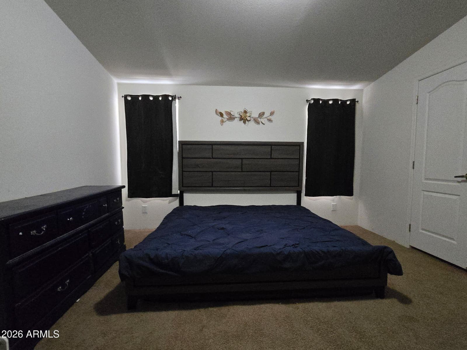 37527 W Polk Street, Tonopah, AZ 85354 — photo 27 of 30