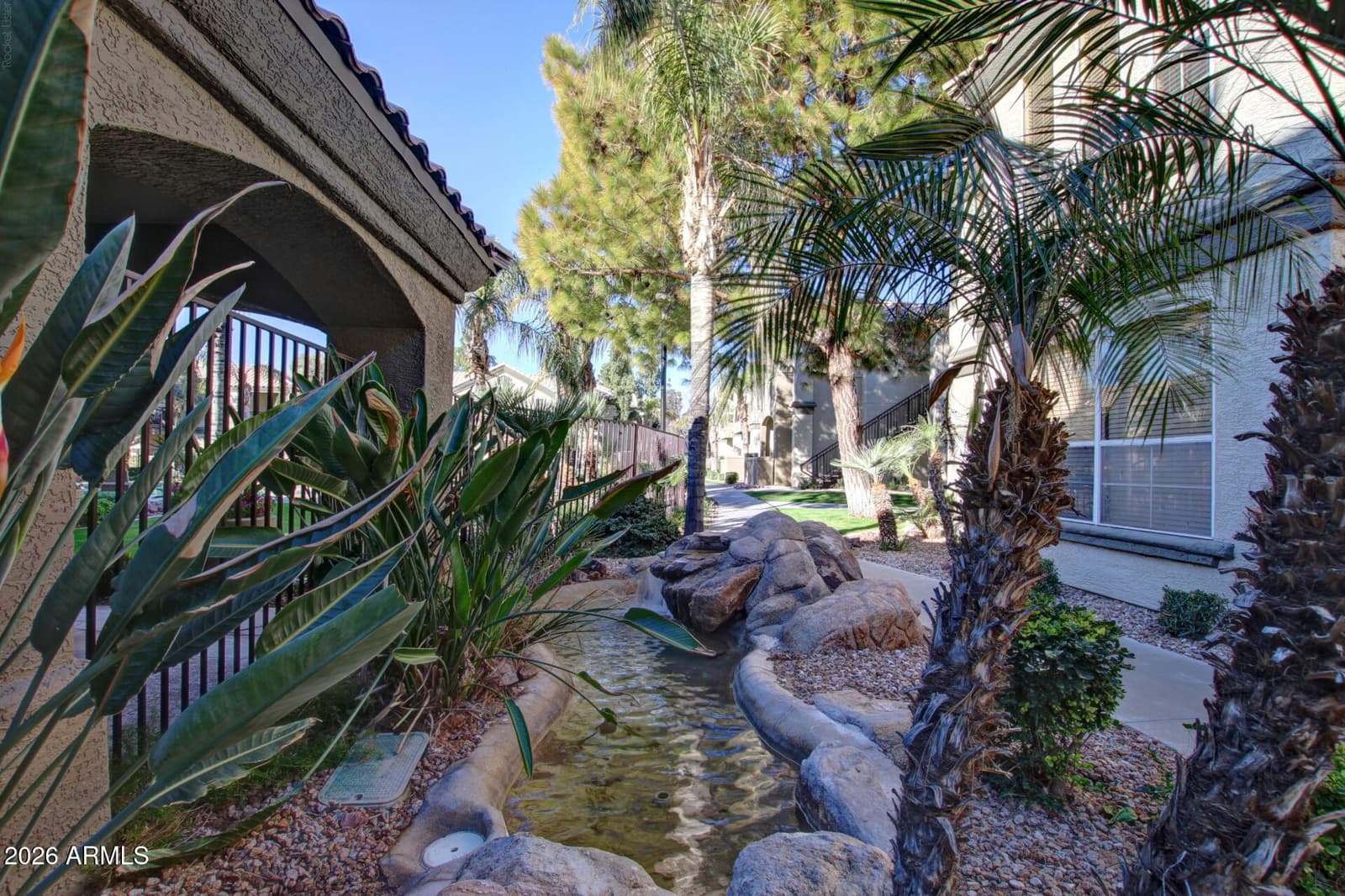 1100 N Priest Drive 2155, Chandler, AZ 85226 — photo 34 of 38