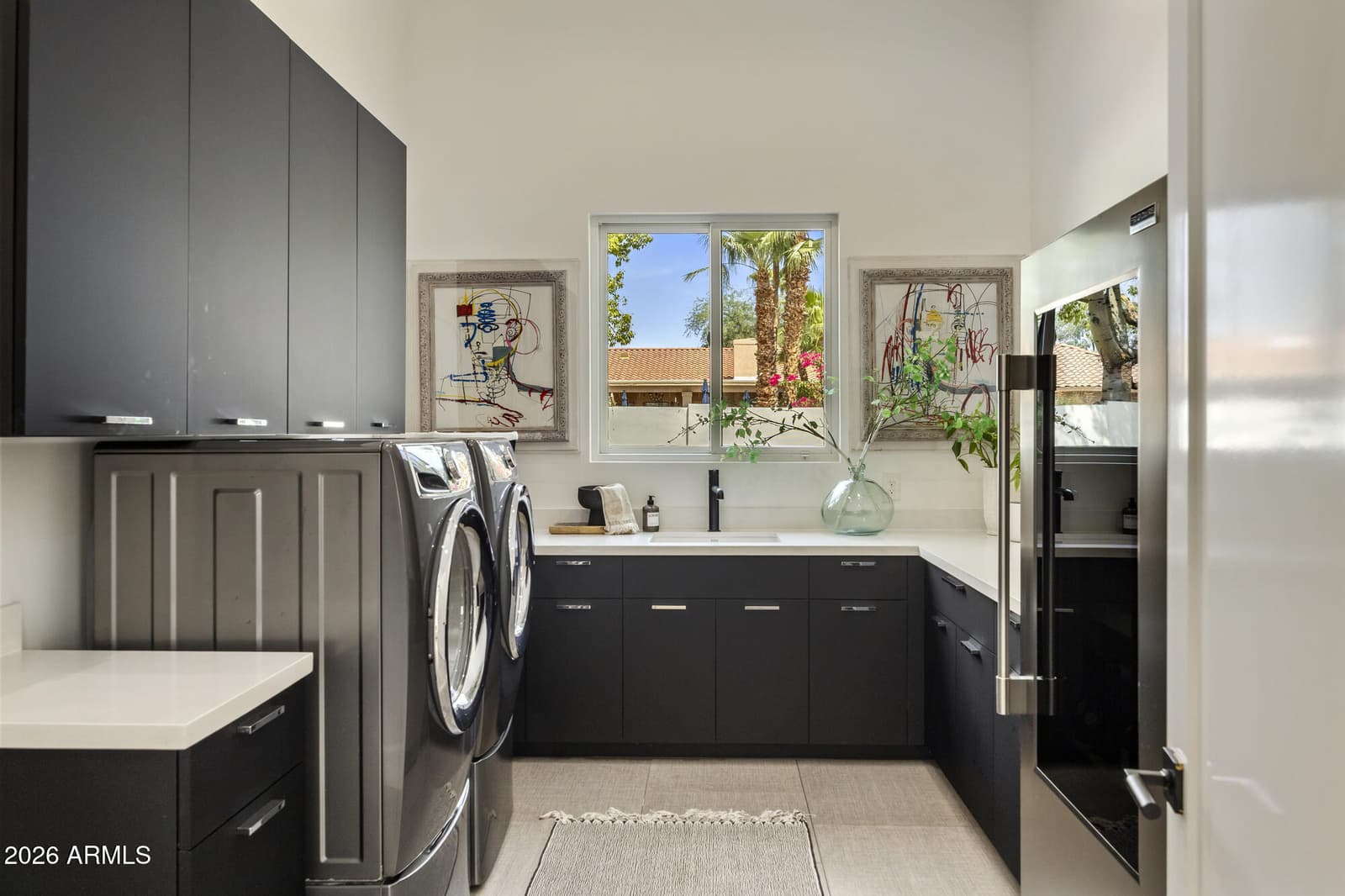 12020 N 104th Street, Scottsdale, AZ 85260 — photo 40 of 54