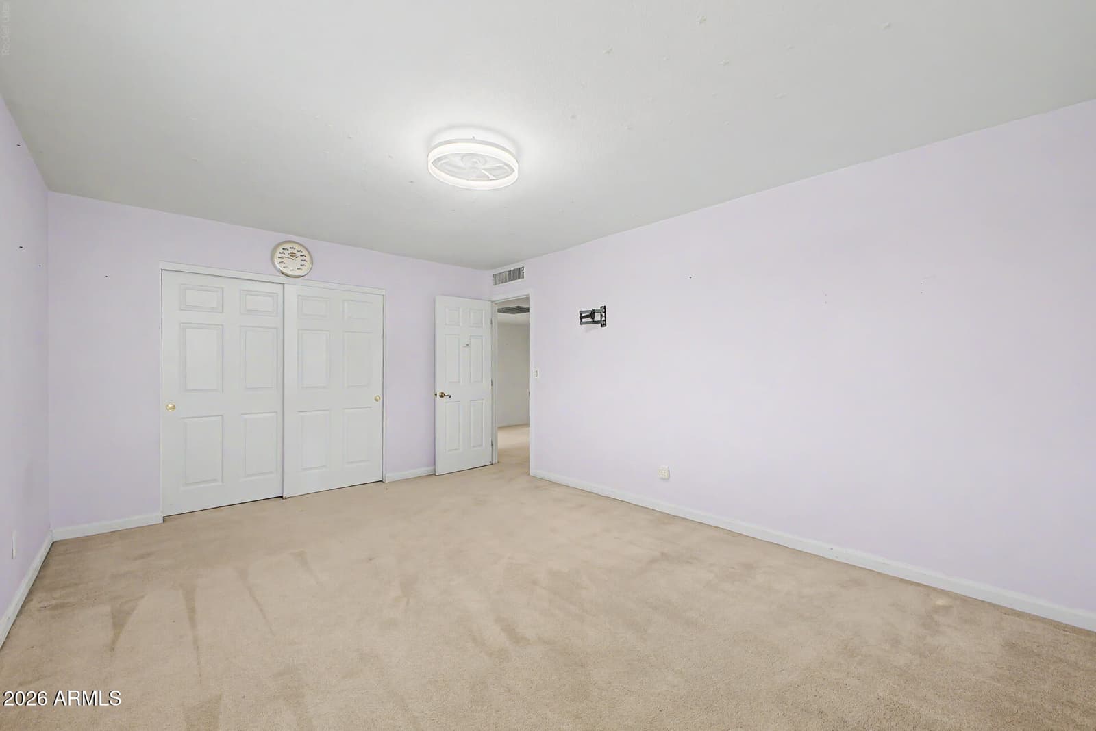 2031 W Madero Avenue, Mesa, AZ 85202 — photo 24 of 52