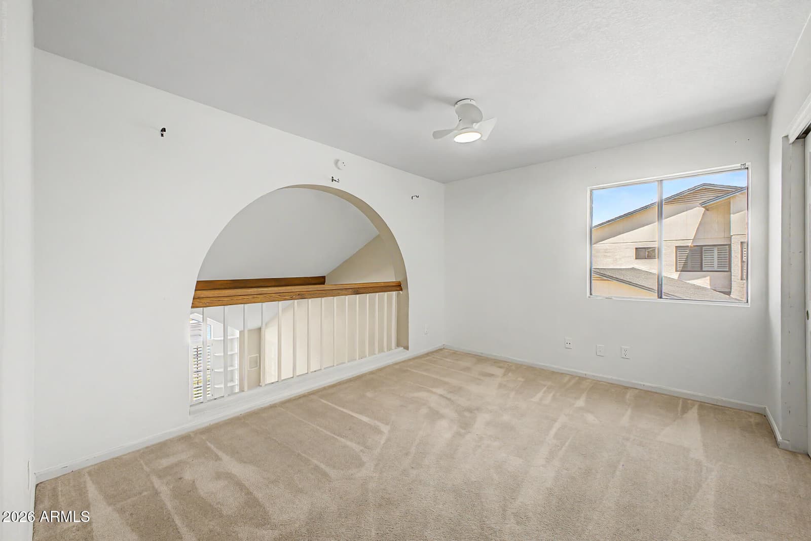 2031 W Madero Avenue, Mesa, AZ 85202 — photo 25 of 52