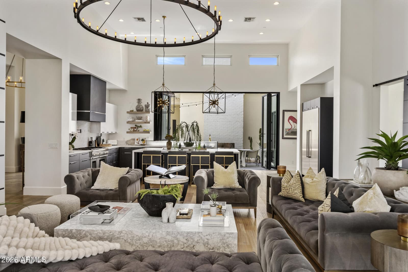 12020 N 104th Street, Scottsdale, AZ 85260 — photo 14 of 54
