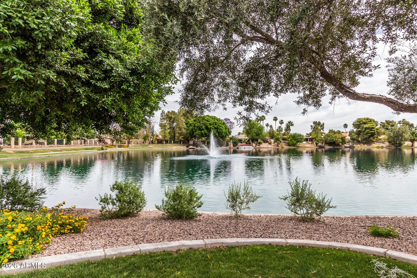 2031 W Madero Avenue, Mesa, AZ 85202 — photo 40 of 52