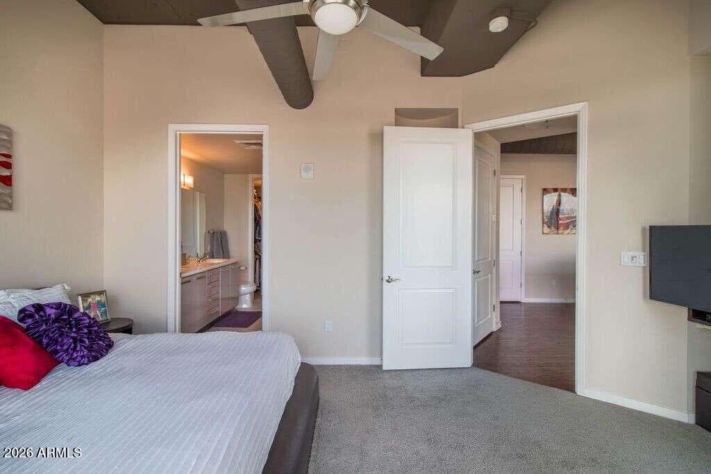 1 E Lexington Avenue 1004, Phoenix, AZ 85012 — photo 11 of 40