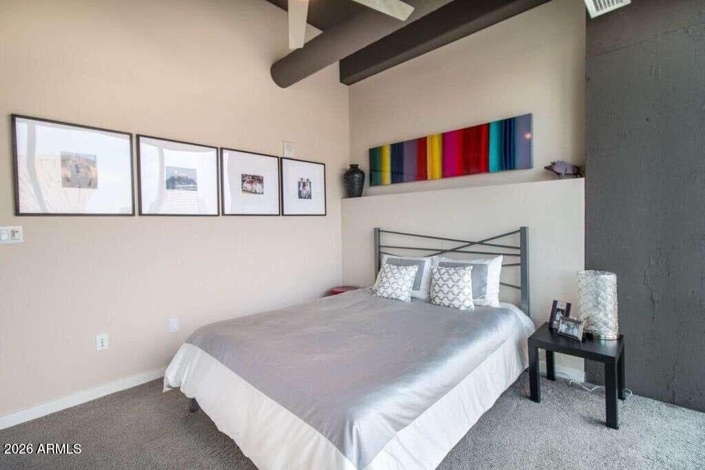 1 E Lexington Avenue 1004, Phoenix, AZ 85012 — photo 15 of 40