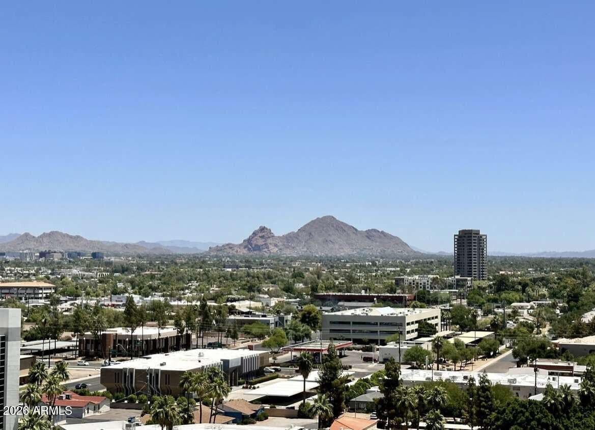1 E Lexington Avenue 1004, Phoenix, AZ 85012 — photo 28 of 40
