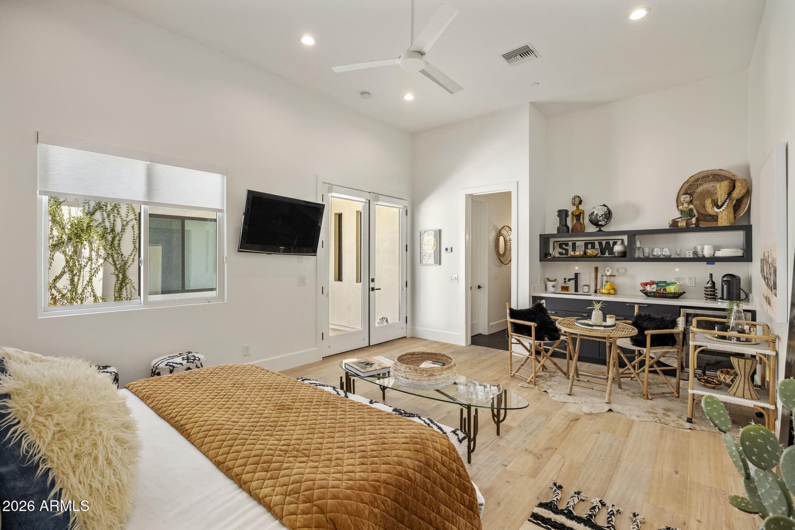 12020 N 104th Street, Scottsdale, AZ 85260 — photo 37 of 54