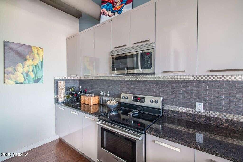 1 E Lexington Avenue 1004, Phoenix, AZ 85012 — photo 35 of 40