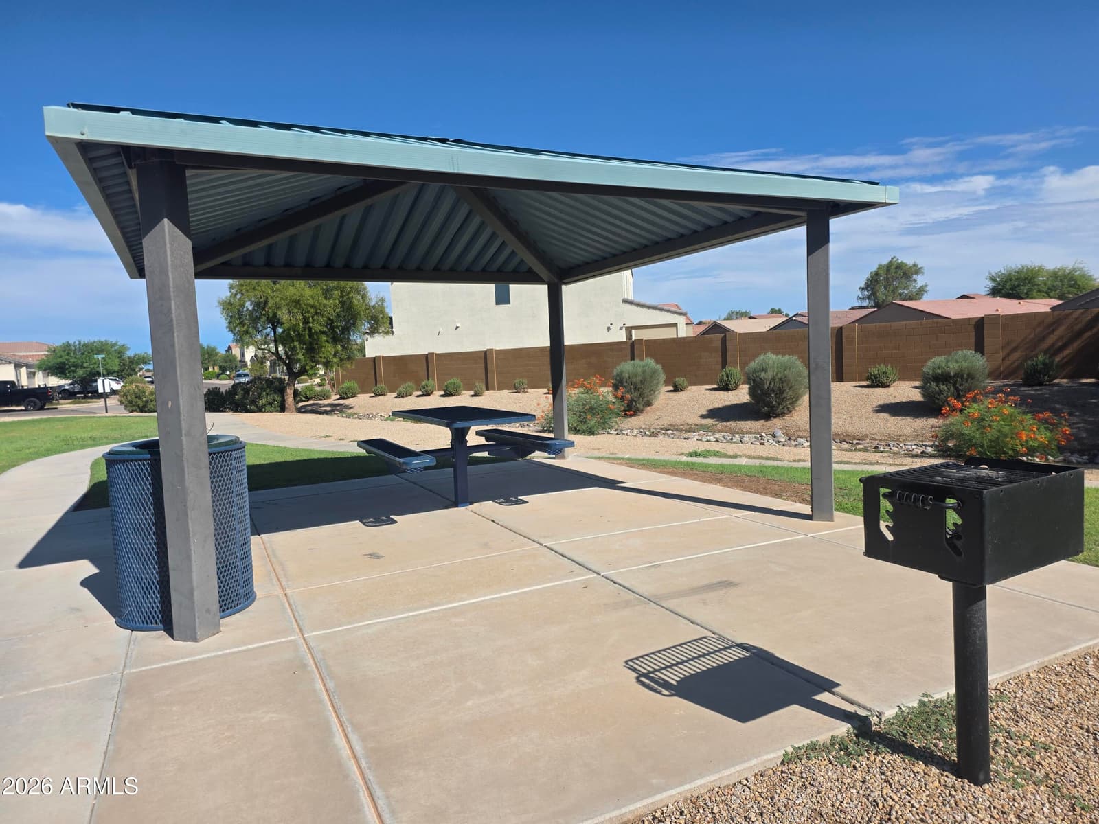212 N 15th Street, Coolidge, AZ 85128 — photo 52 of 54