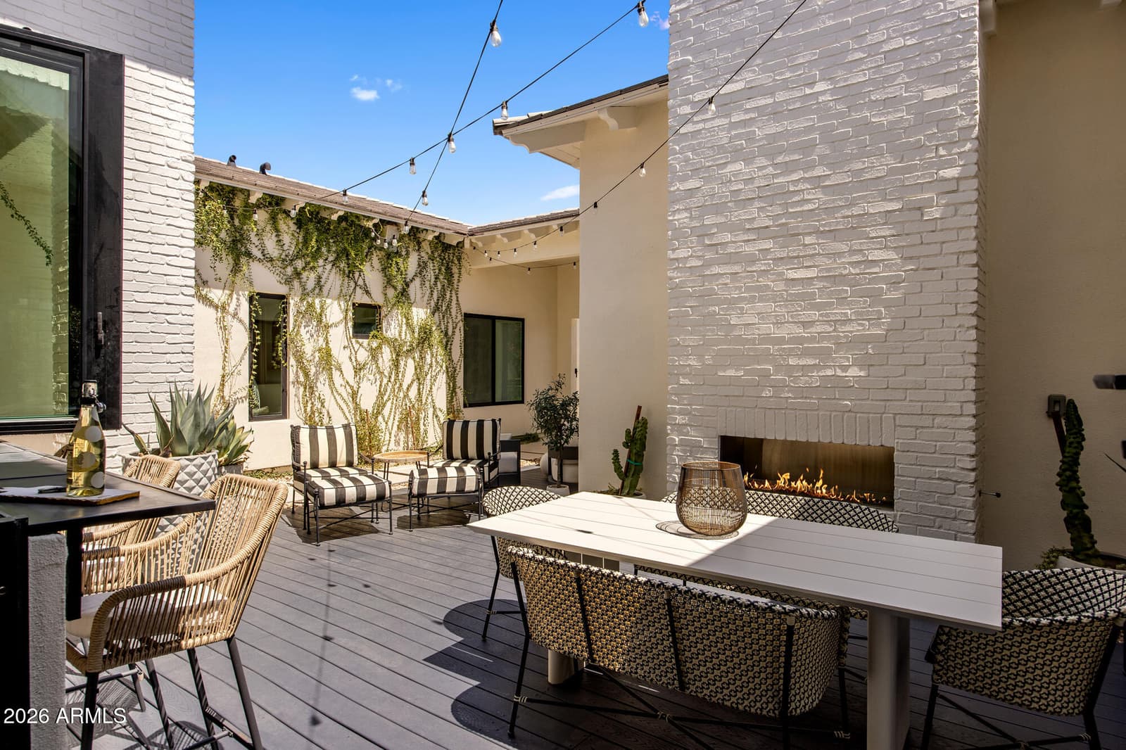 12020 N 104th Street, Scottsdale, AZ 85260 — photo 11 of 54