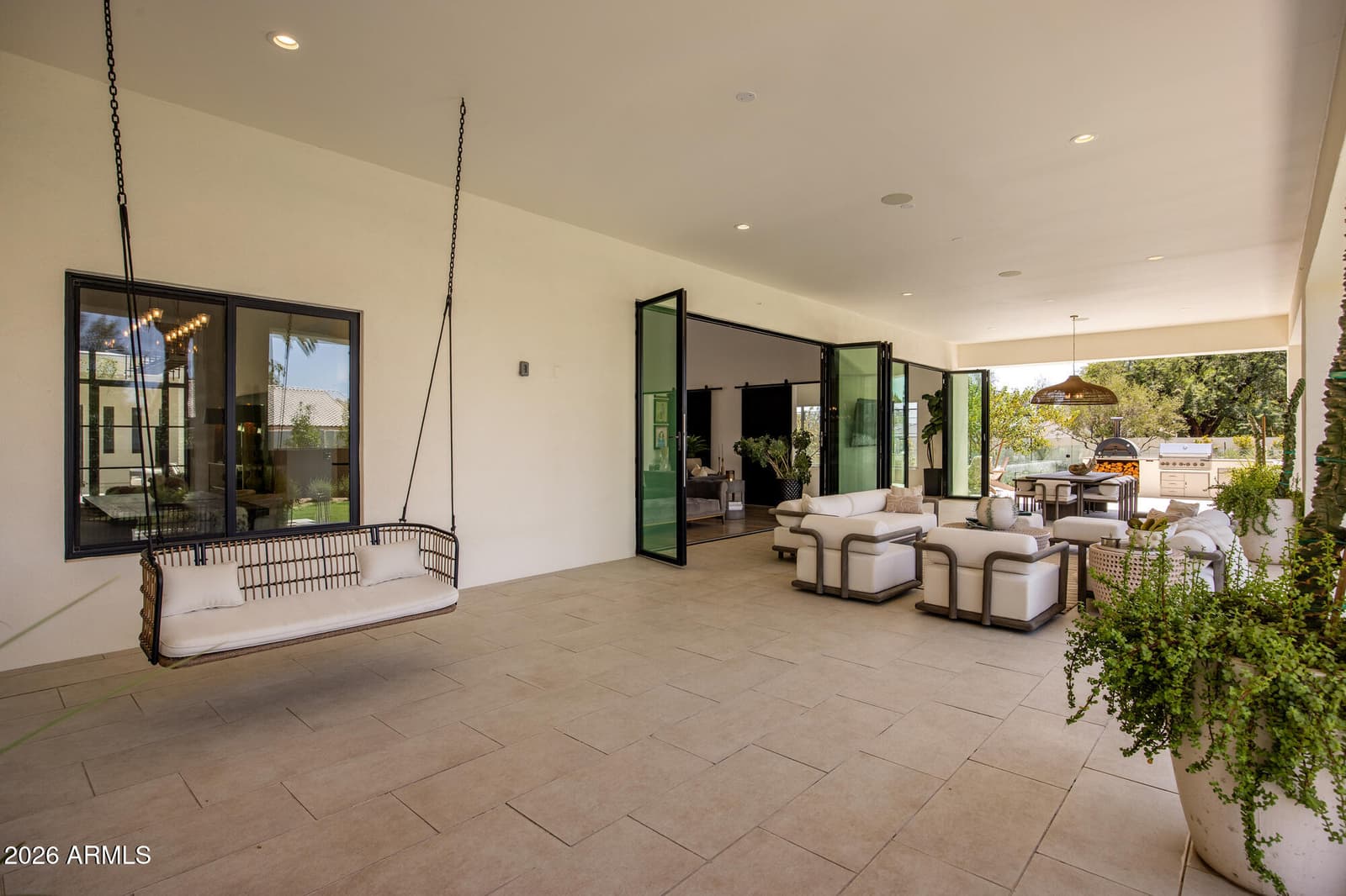 12020 N 104th Street, Scottsdale, AZ 85260 — photo 41 of 54